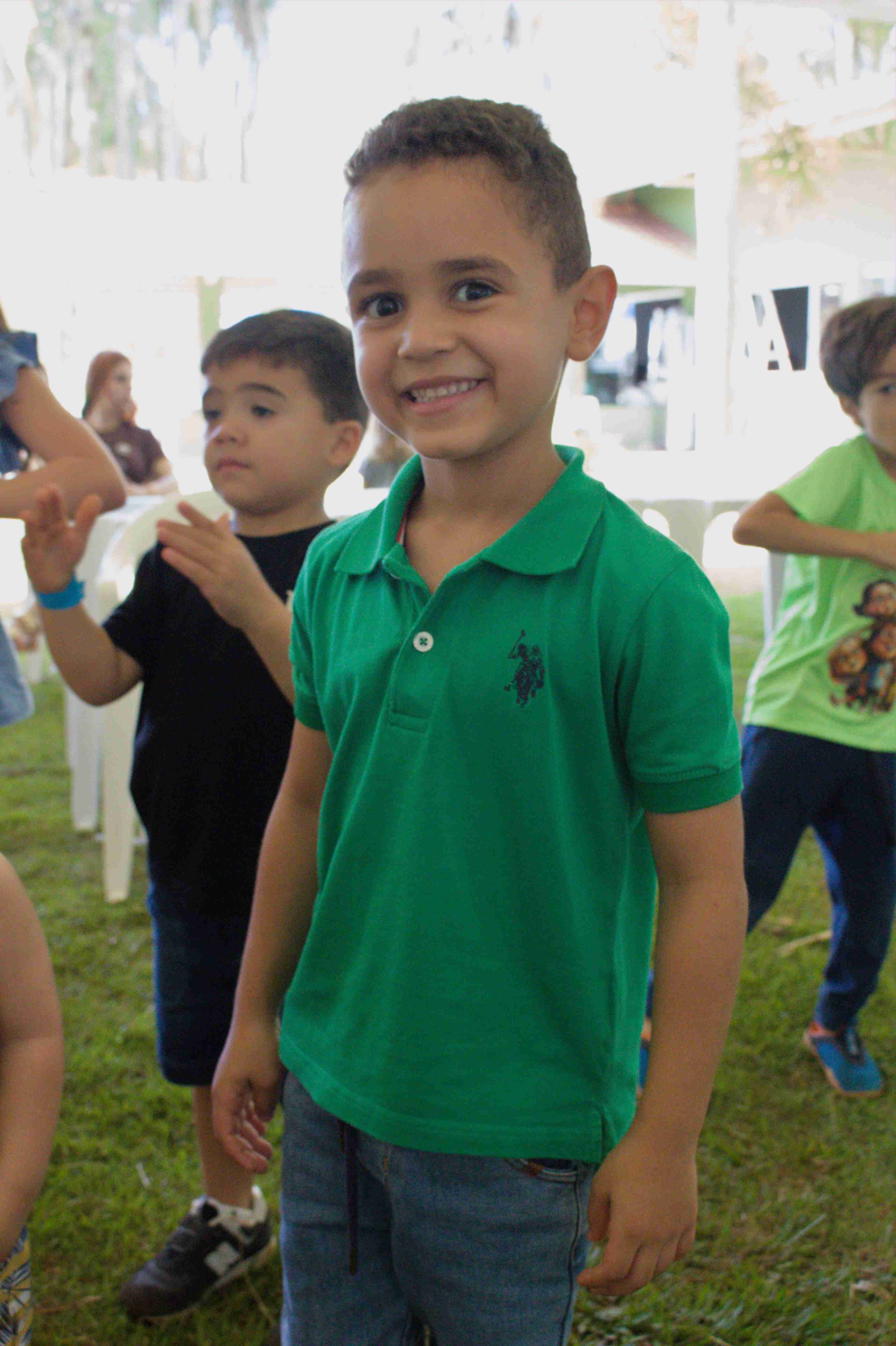 Foto: Jean Matias, 2026.