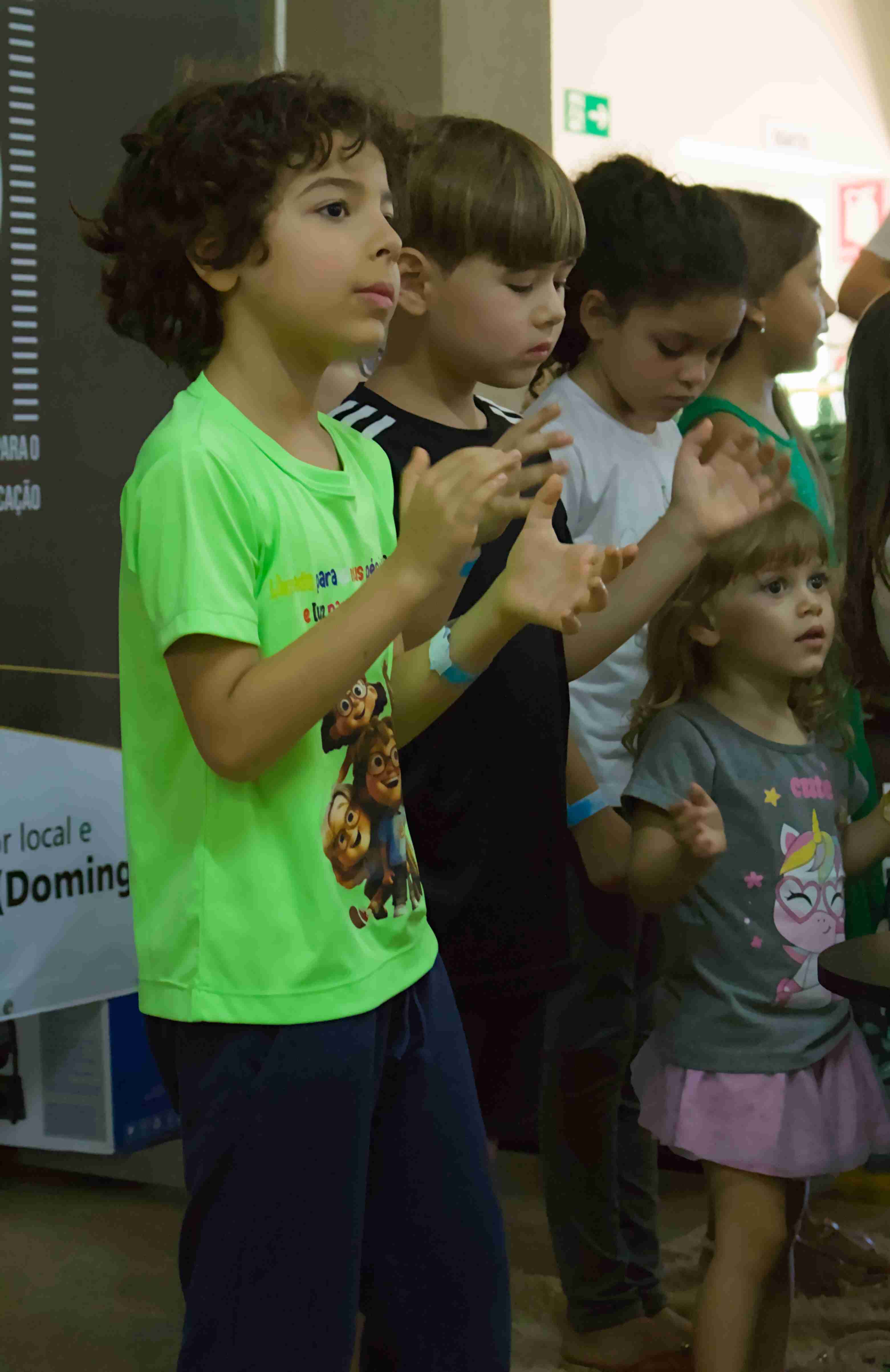 Foto: Jean Matias, 2026.