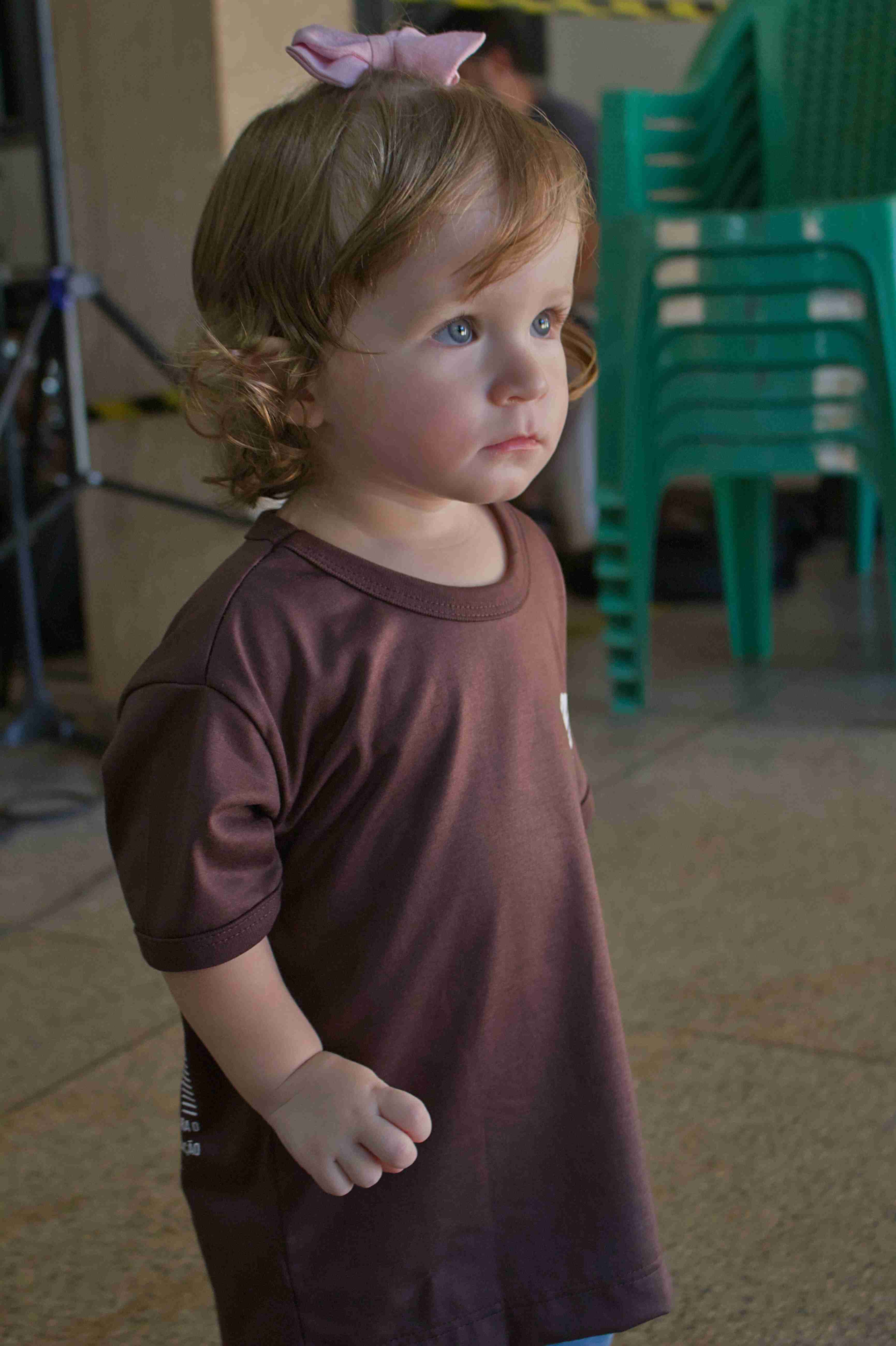 Foto: Jean Matias, 2026.