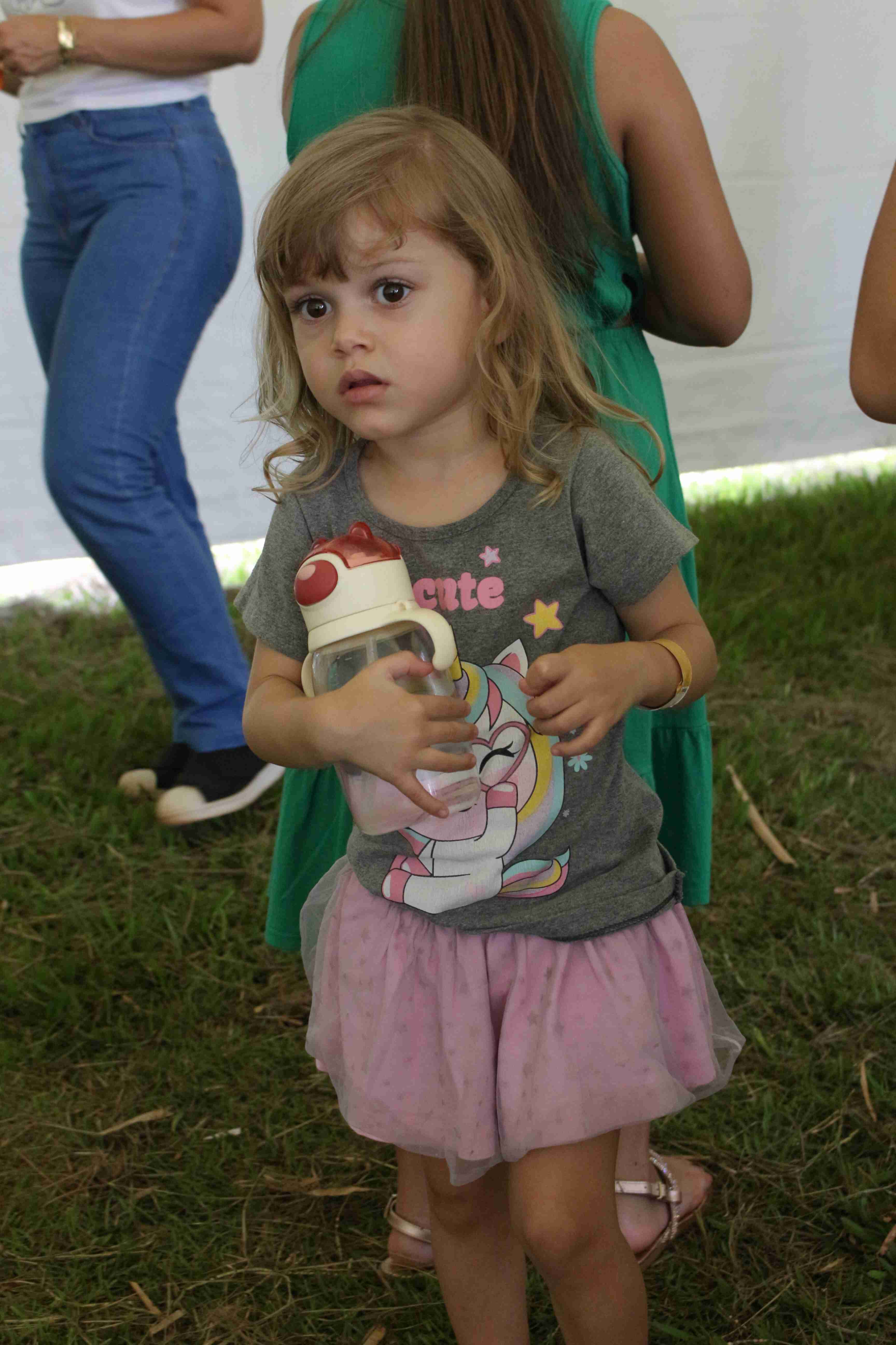 Foto: Jean Matias, 2026.