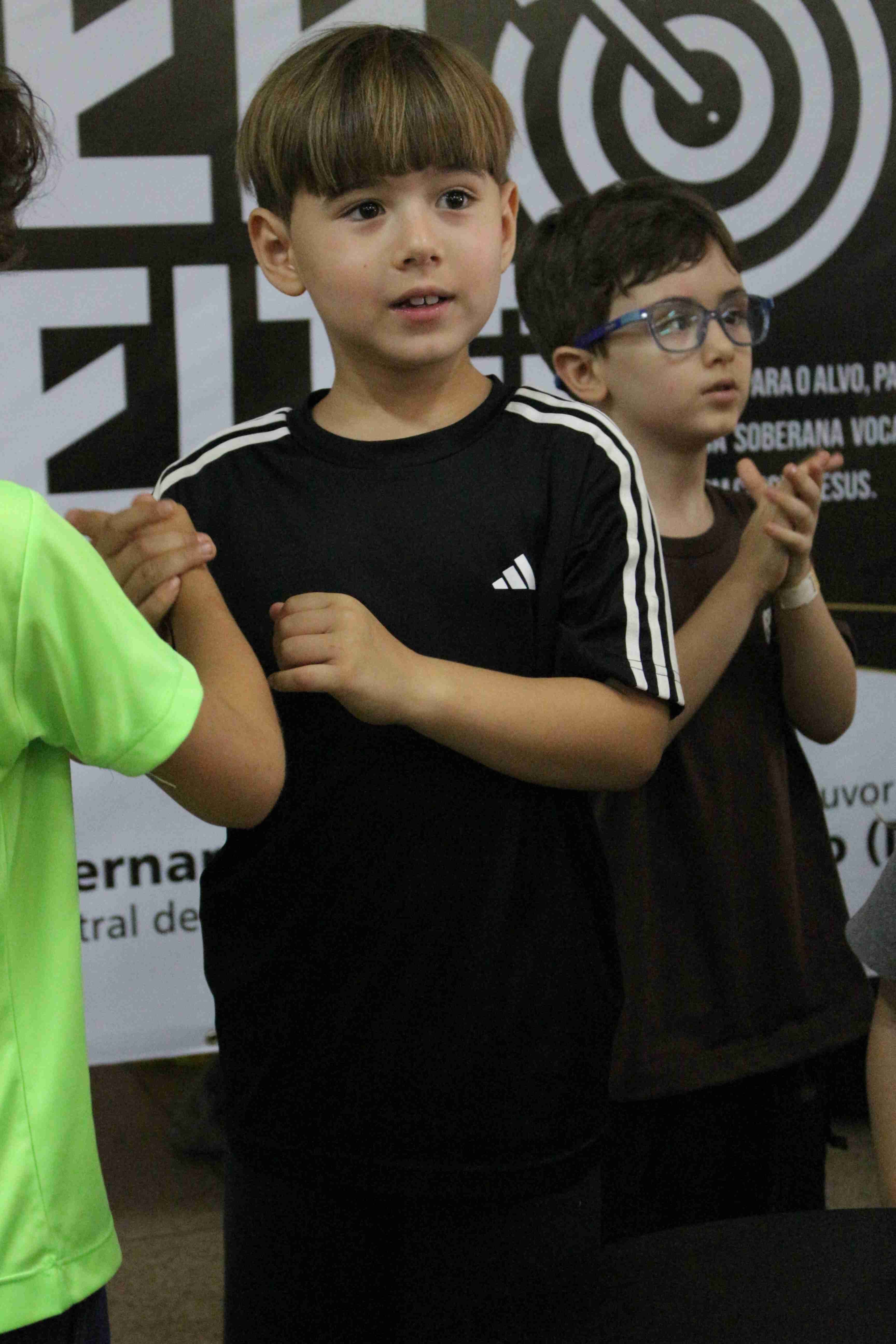 Foto: Jean Matias, 2026.