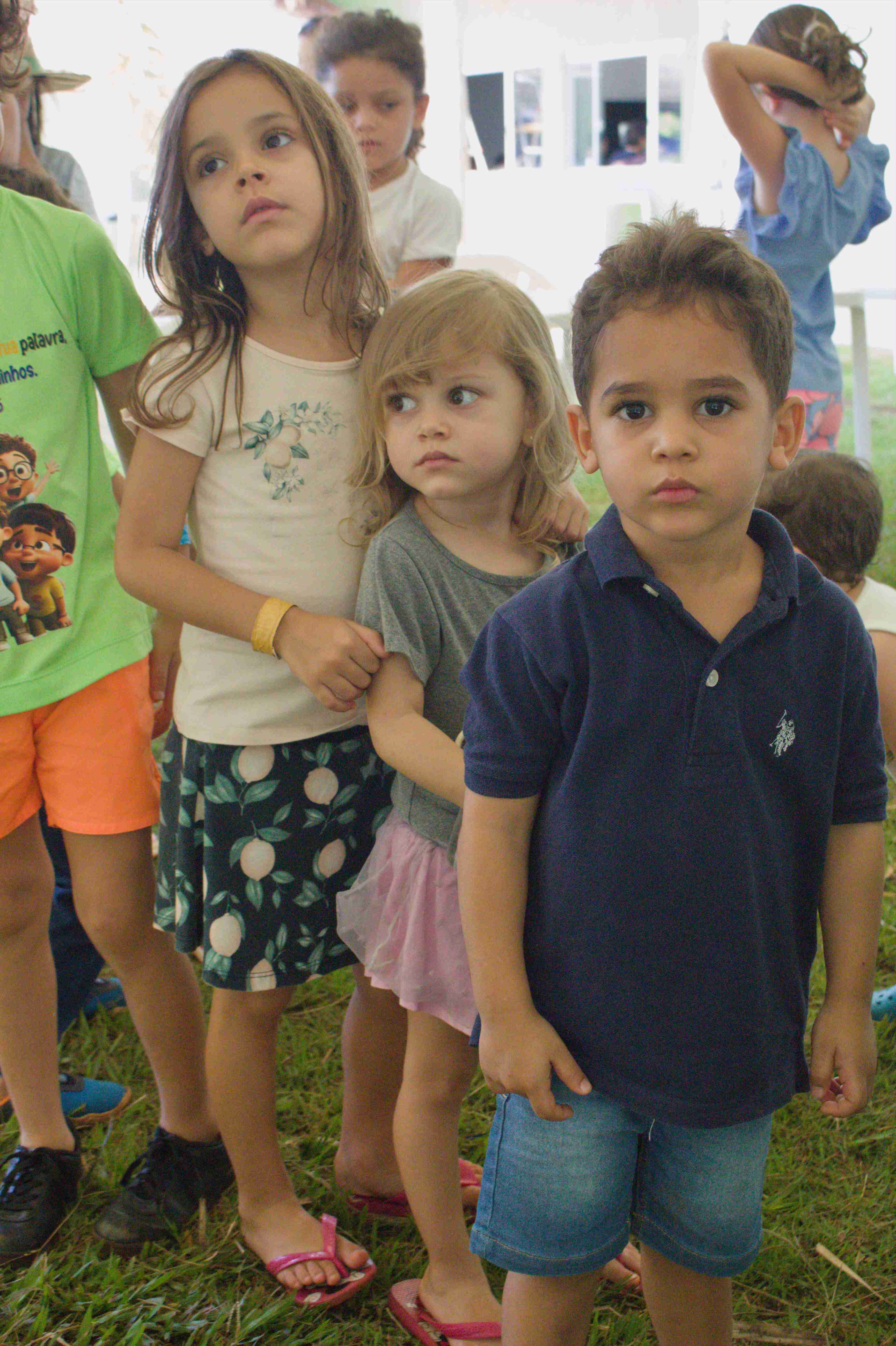 Foto: Jean Matias, 2026.