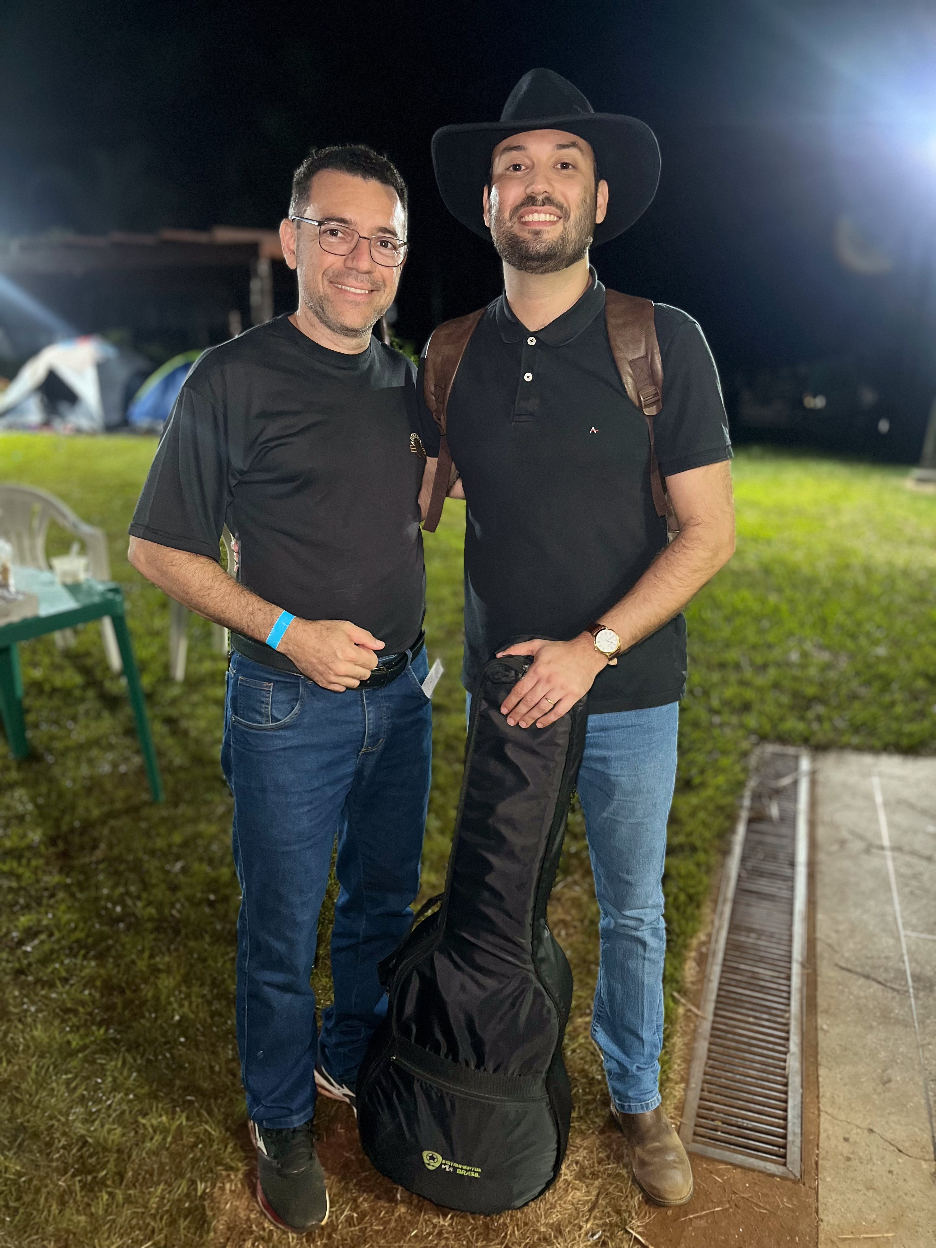 Foto: Janaína Bueno, 2026.