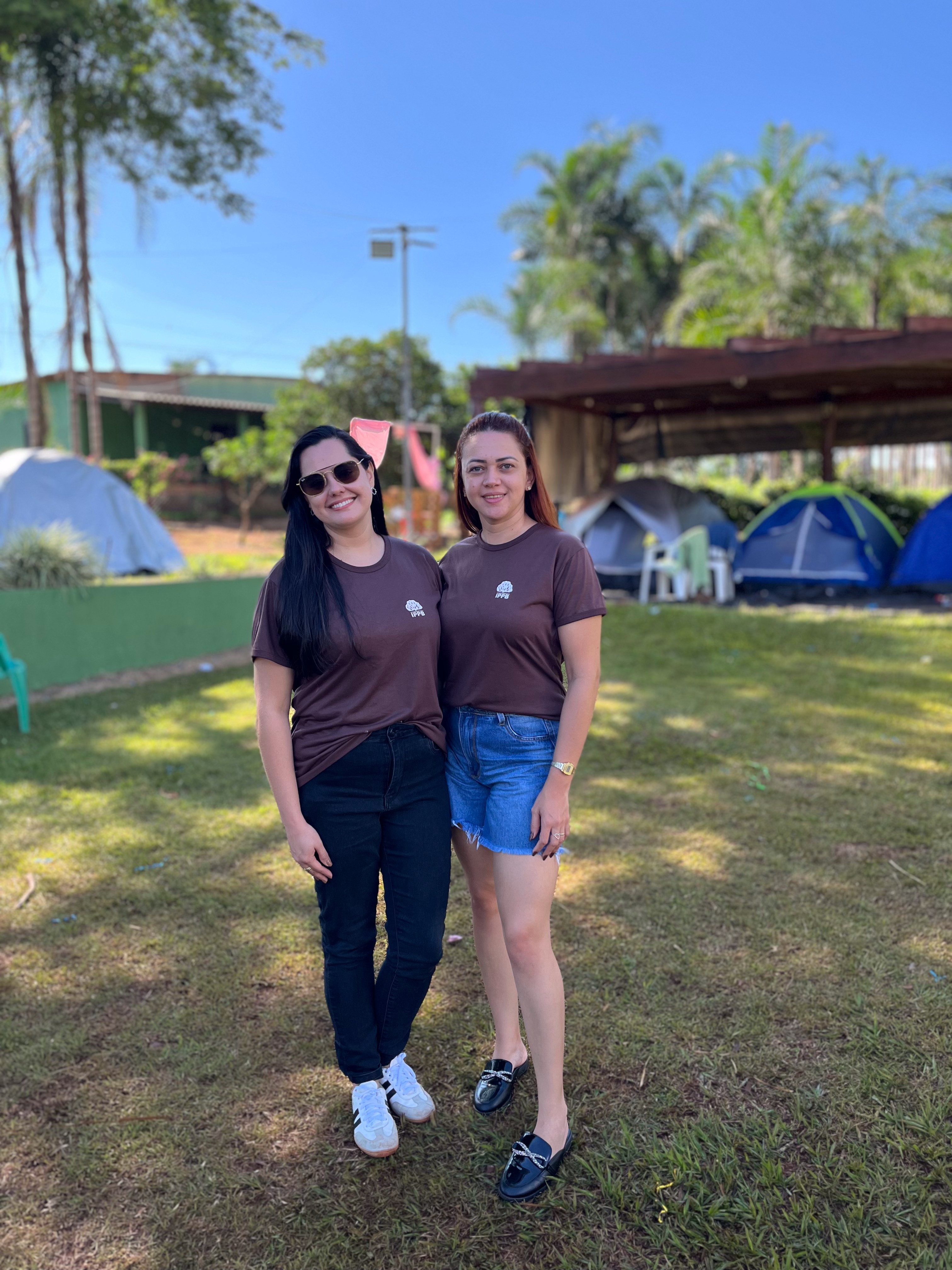 Foto: Janaína Bueno, 2026.