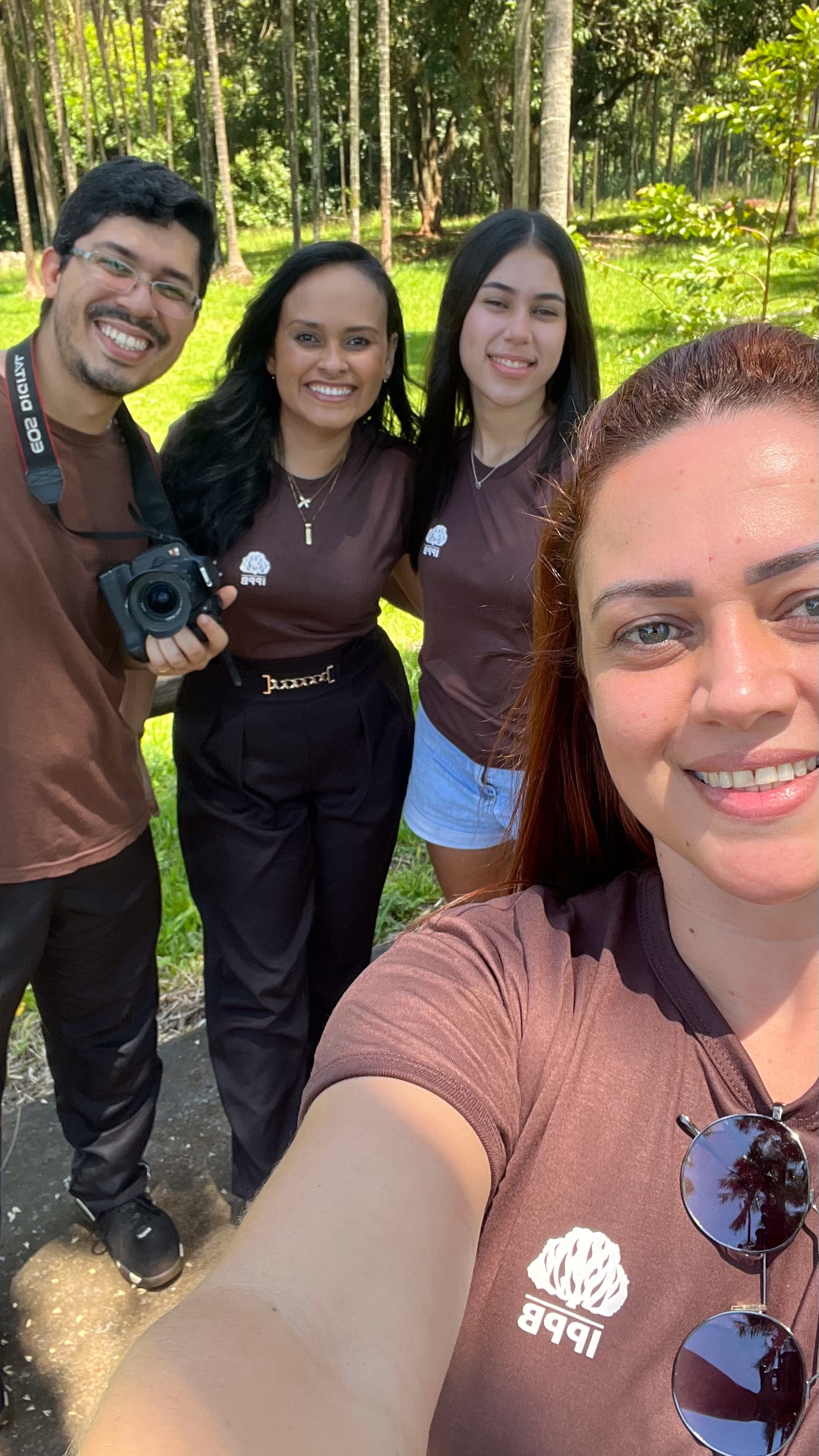 Foto: Janaína Bueno, 2026.