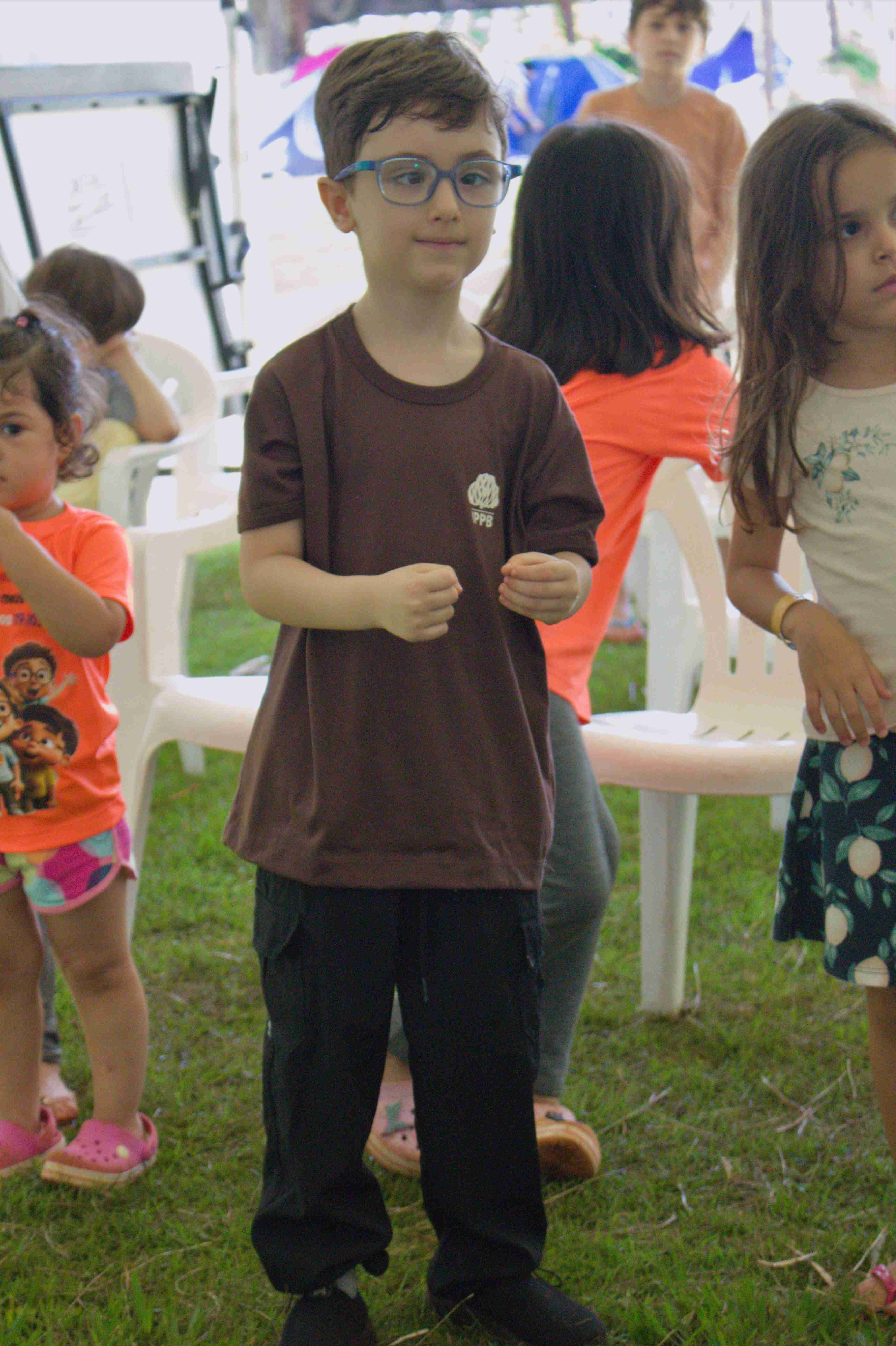 Foto: Jean Matias, 2026.