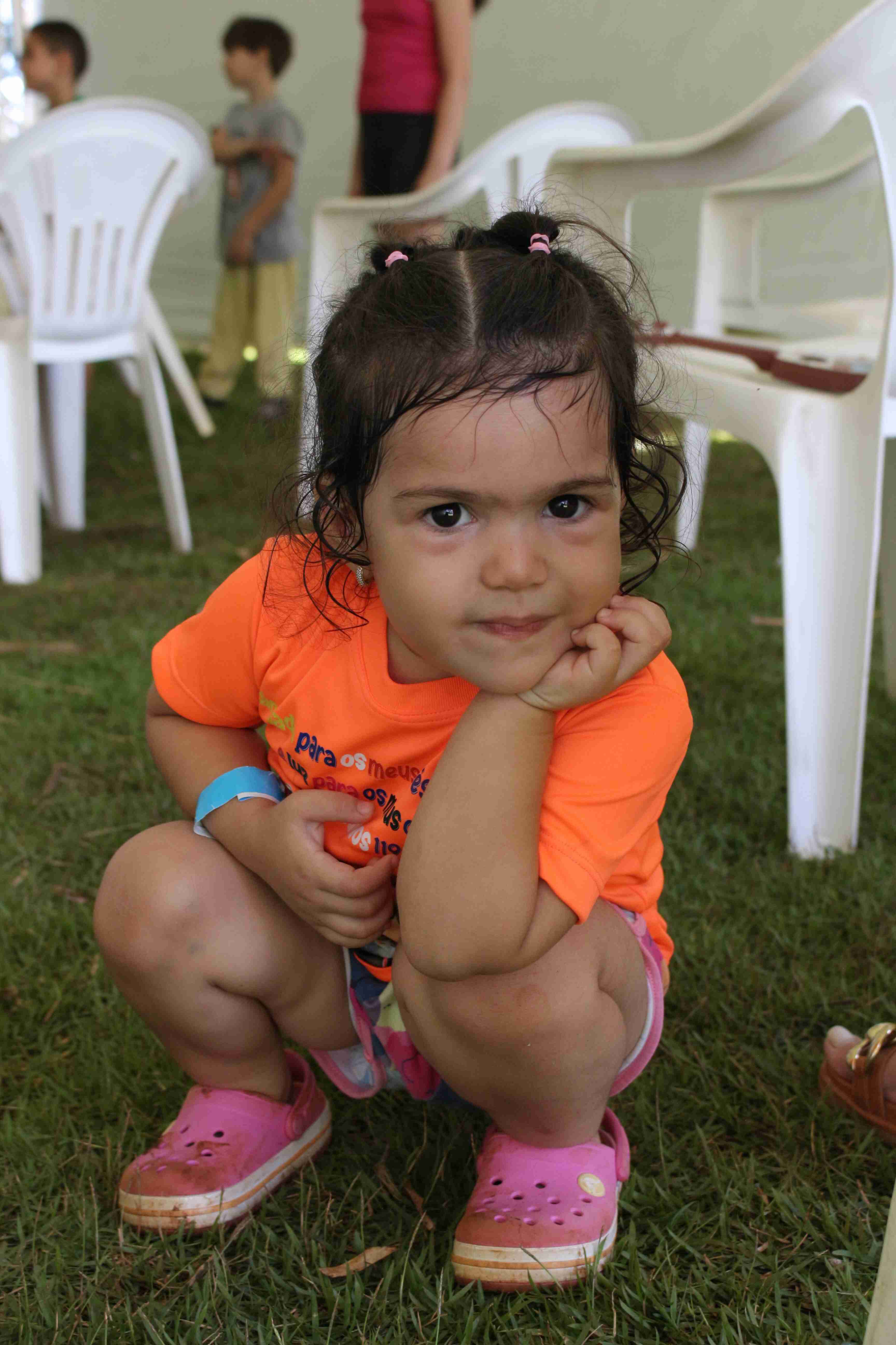 Foto: Jean Matias, 2026.