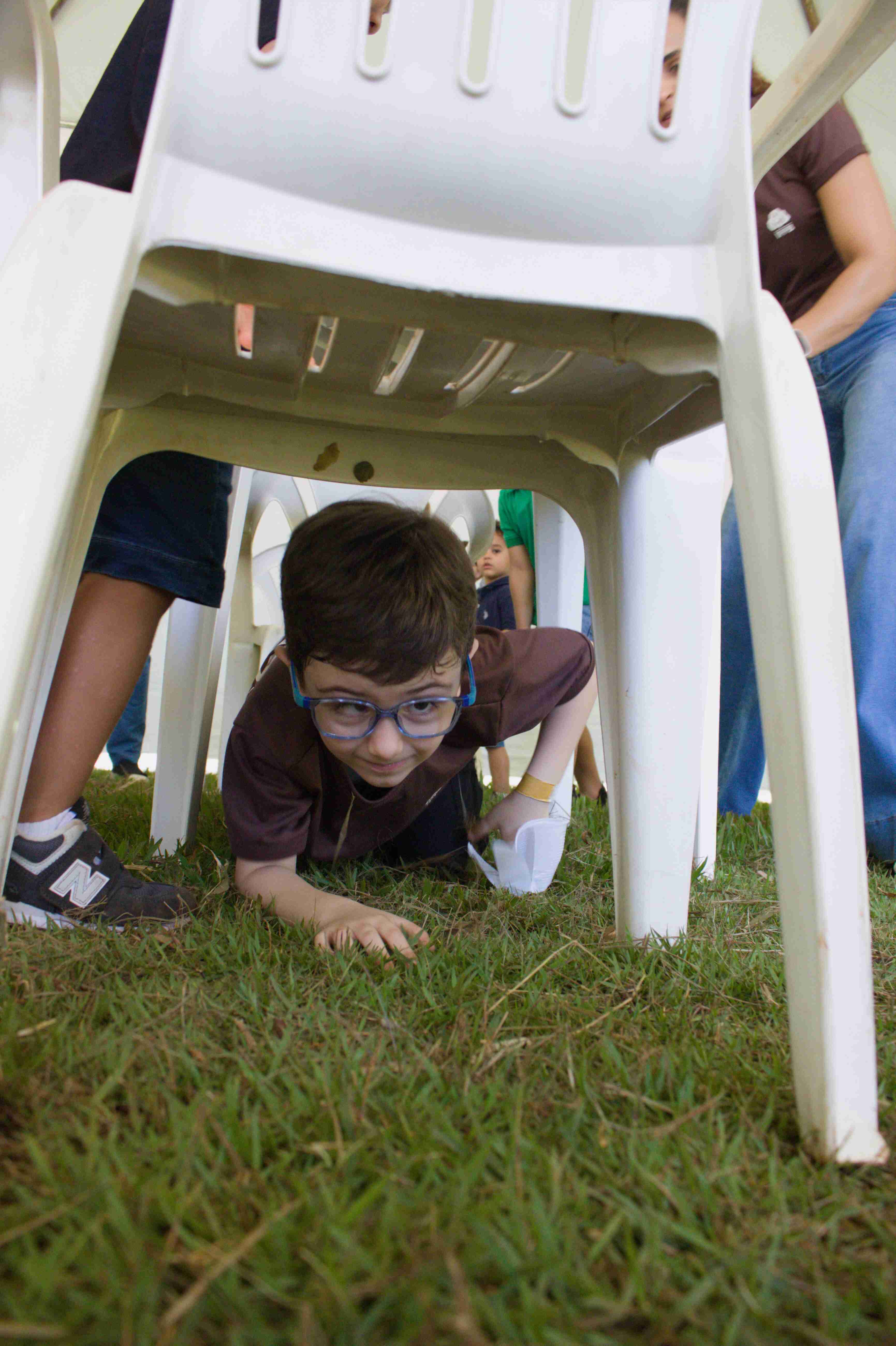 Foto: Jean Matias, 2026.