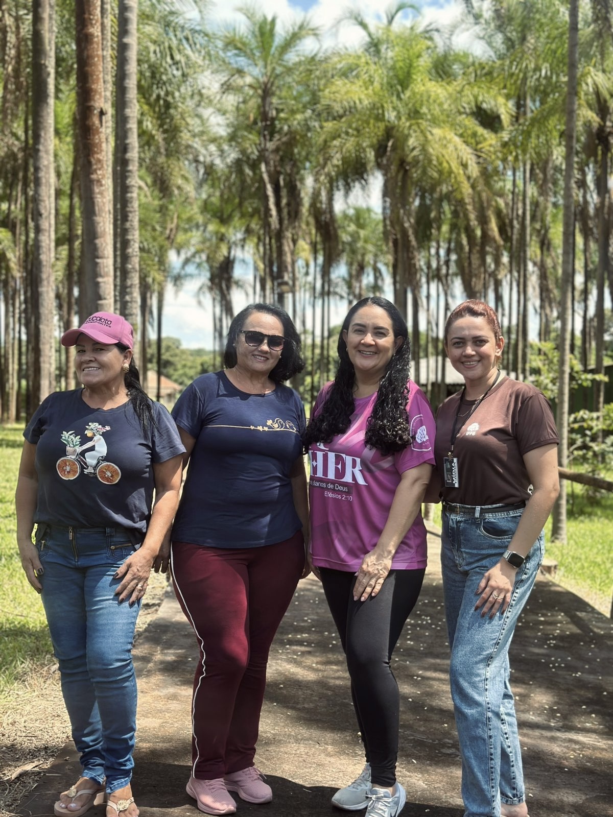 Foto: Janaína Bueno, 2026.