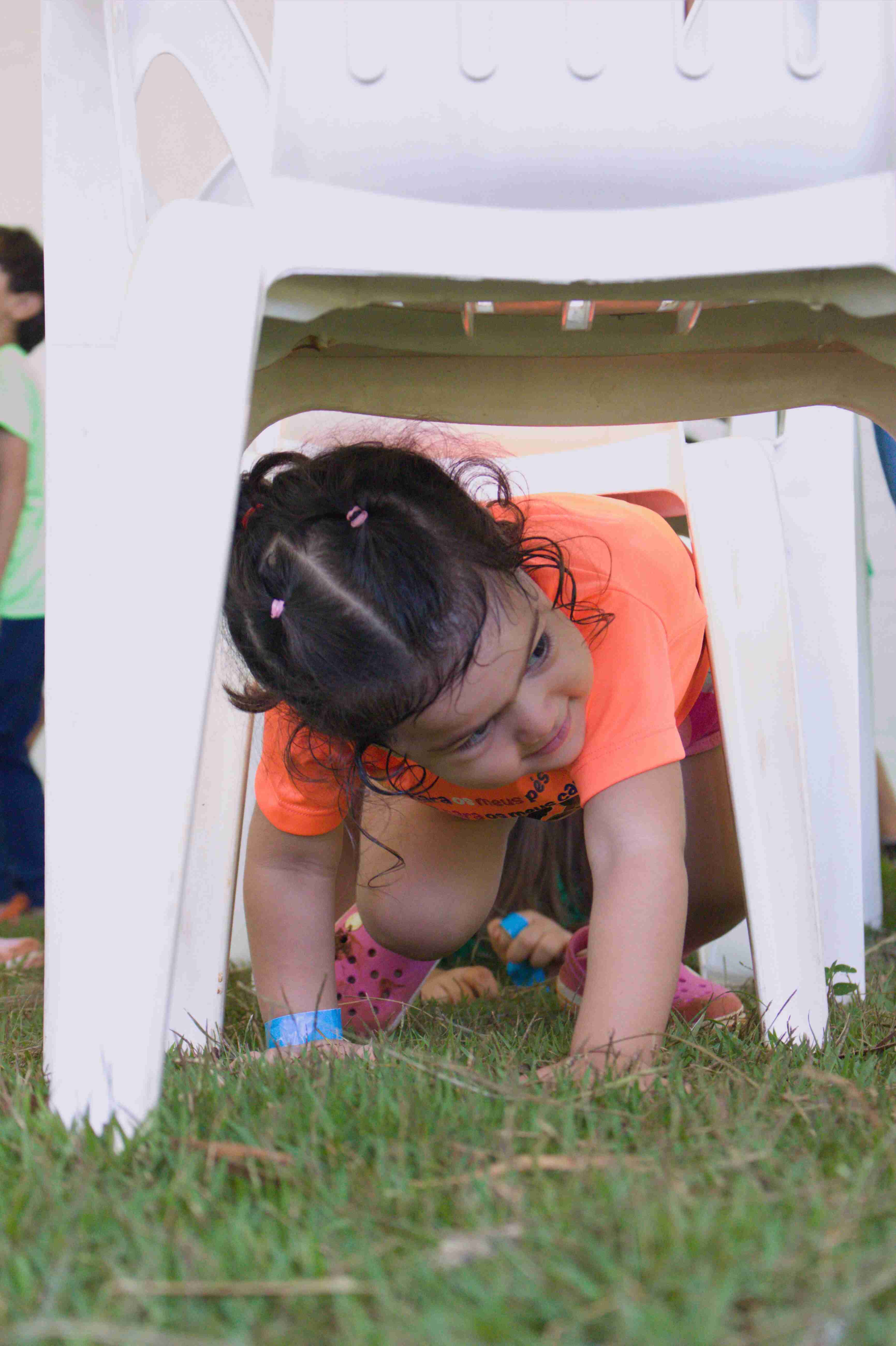 Foto: Jean Matias, 2026.