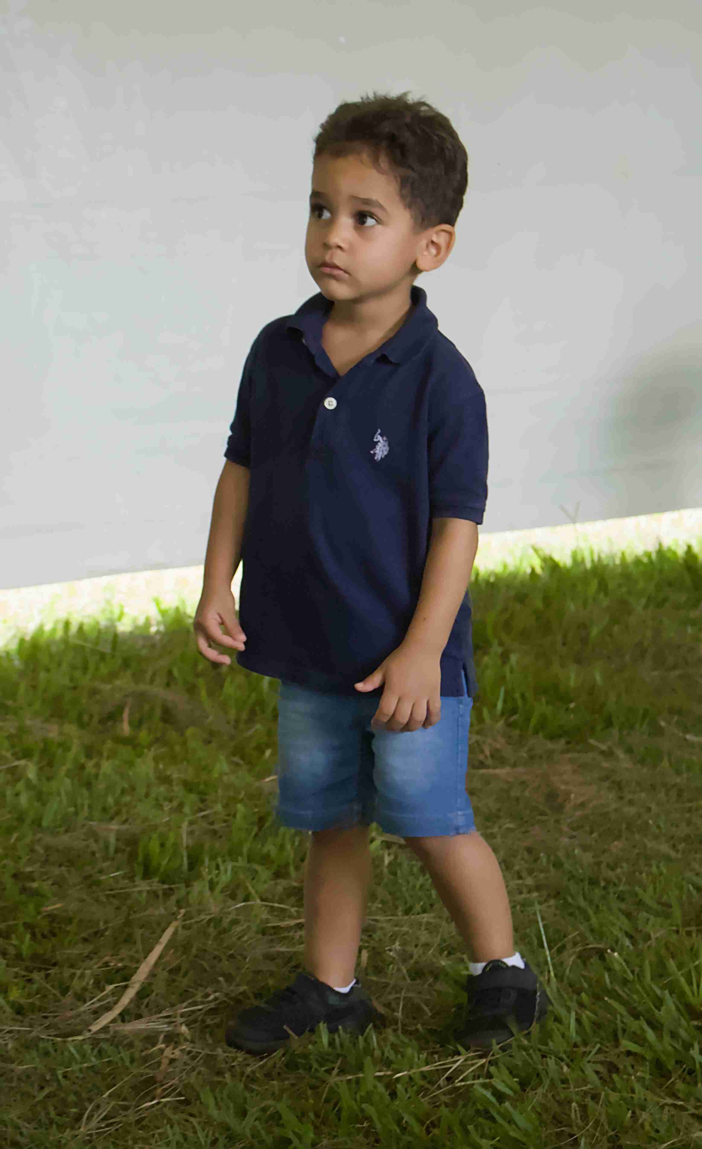 Foto: Jean Matias, 2026.