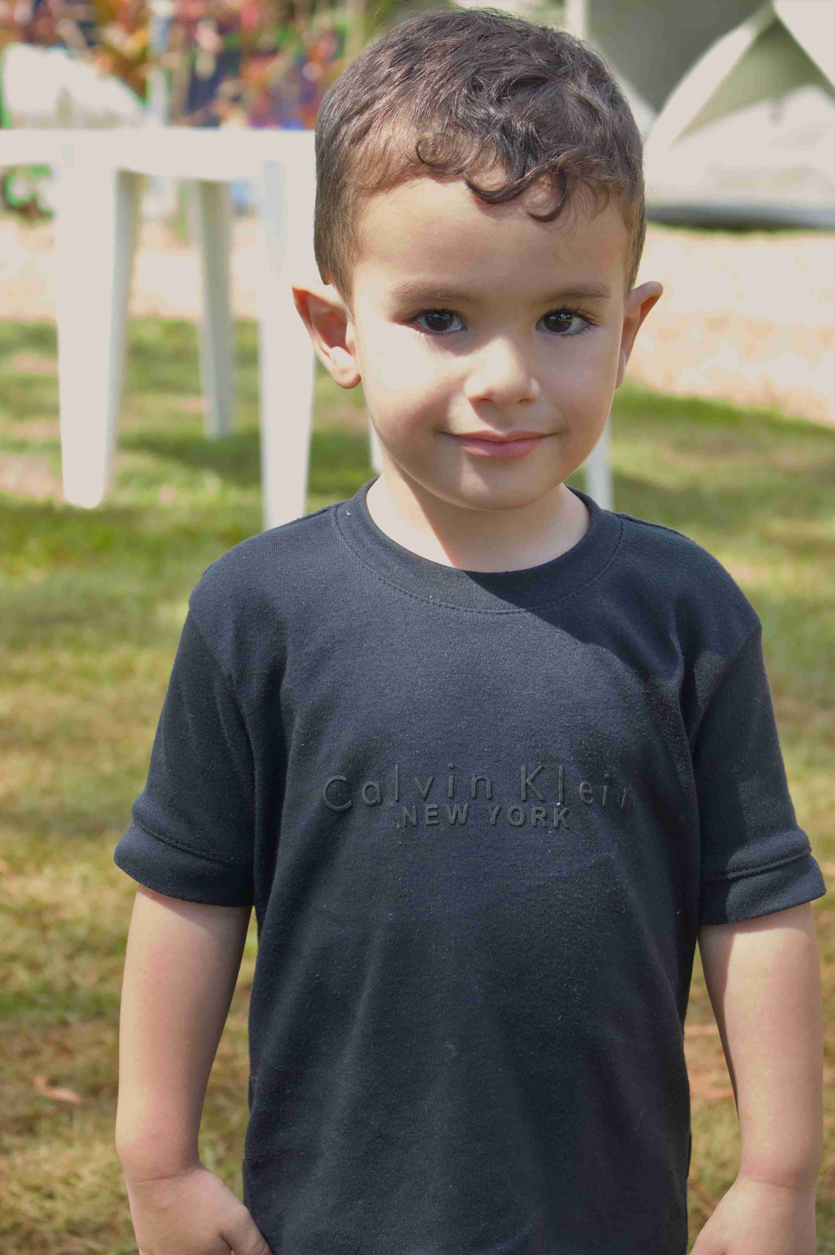 Foto: Jean Matias, 2026.