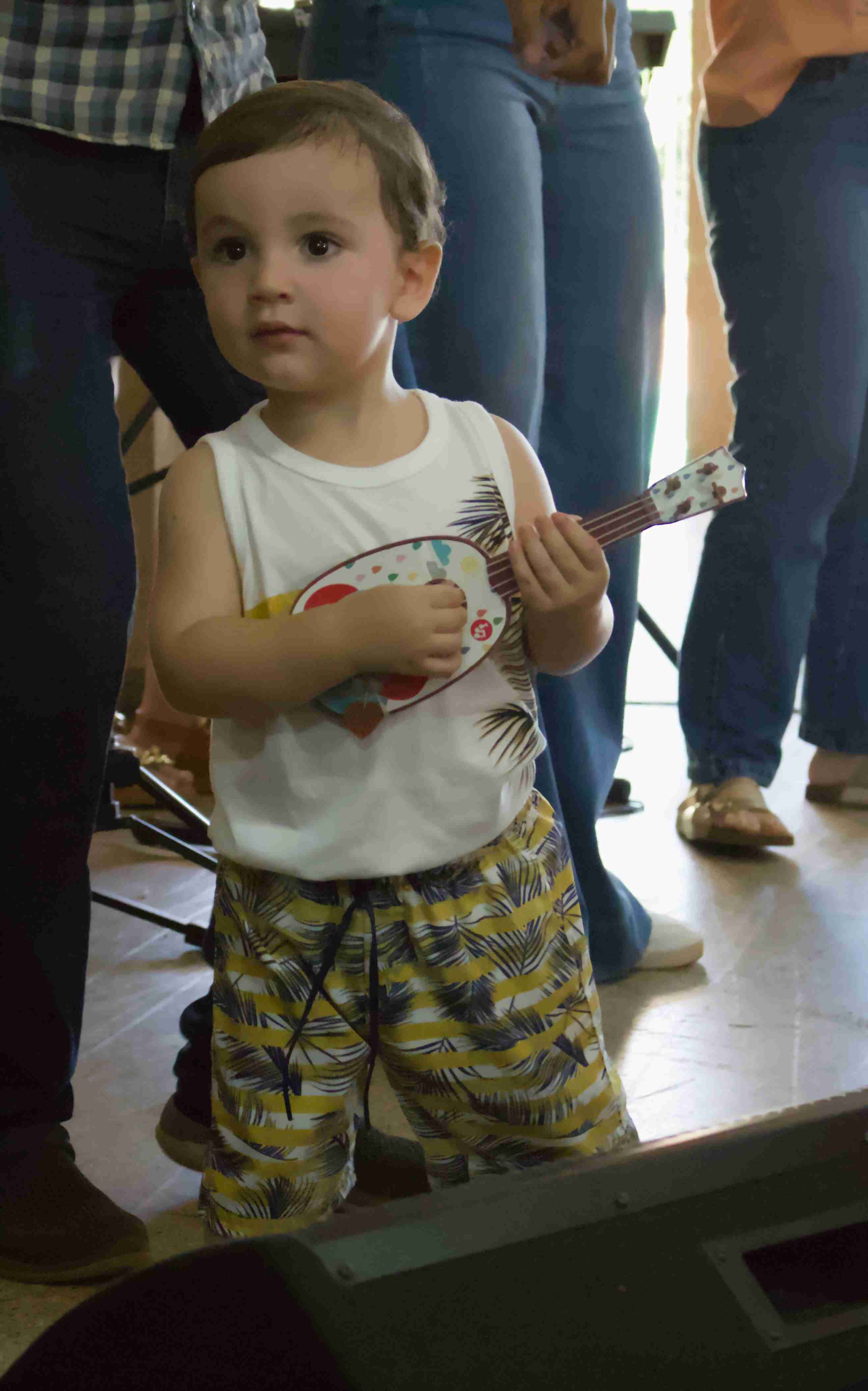 Foto: Jean Matias, 2026.