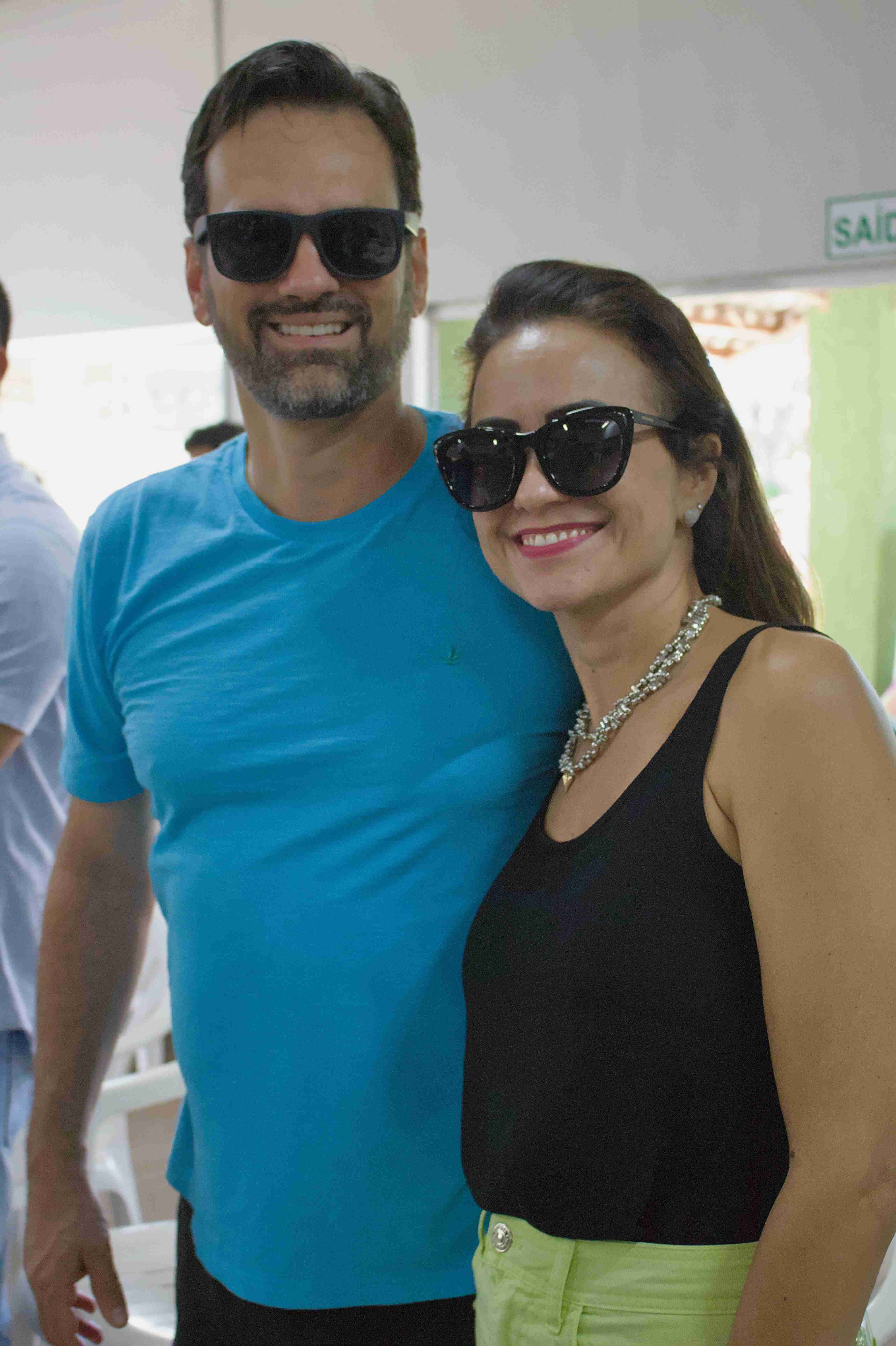 Foto: Jean Matias, 2026.