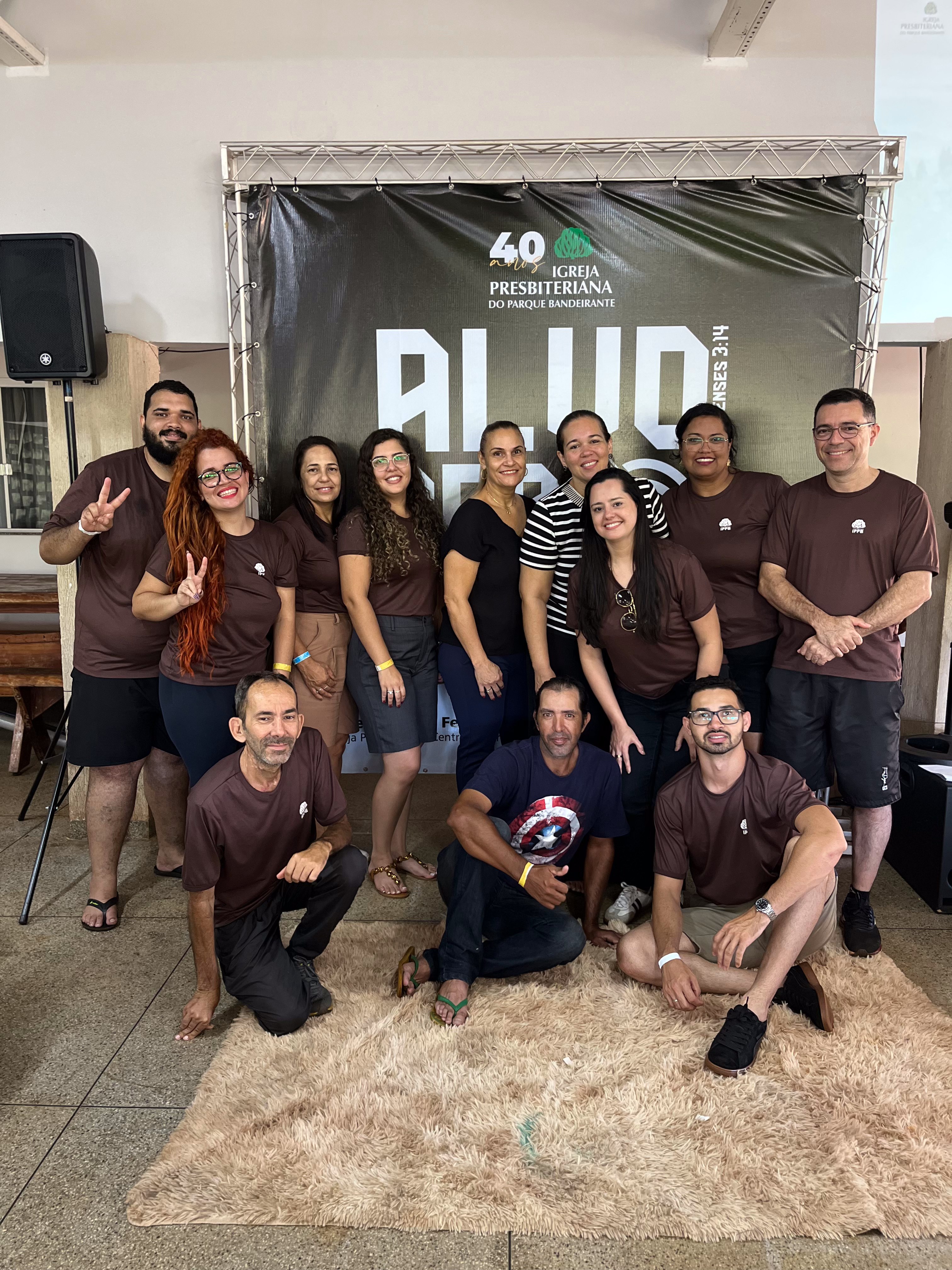 Foto: Janaína Bueno, 2026.