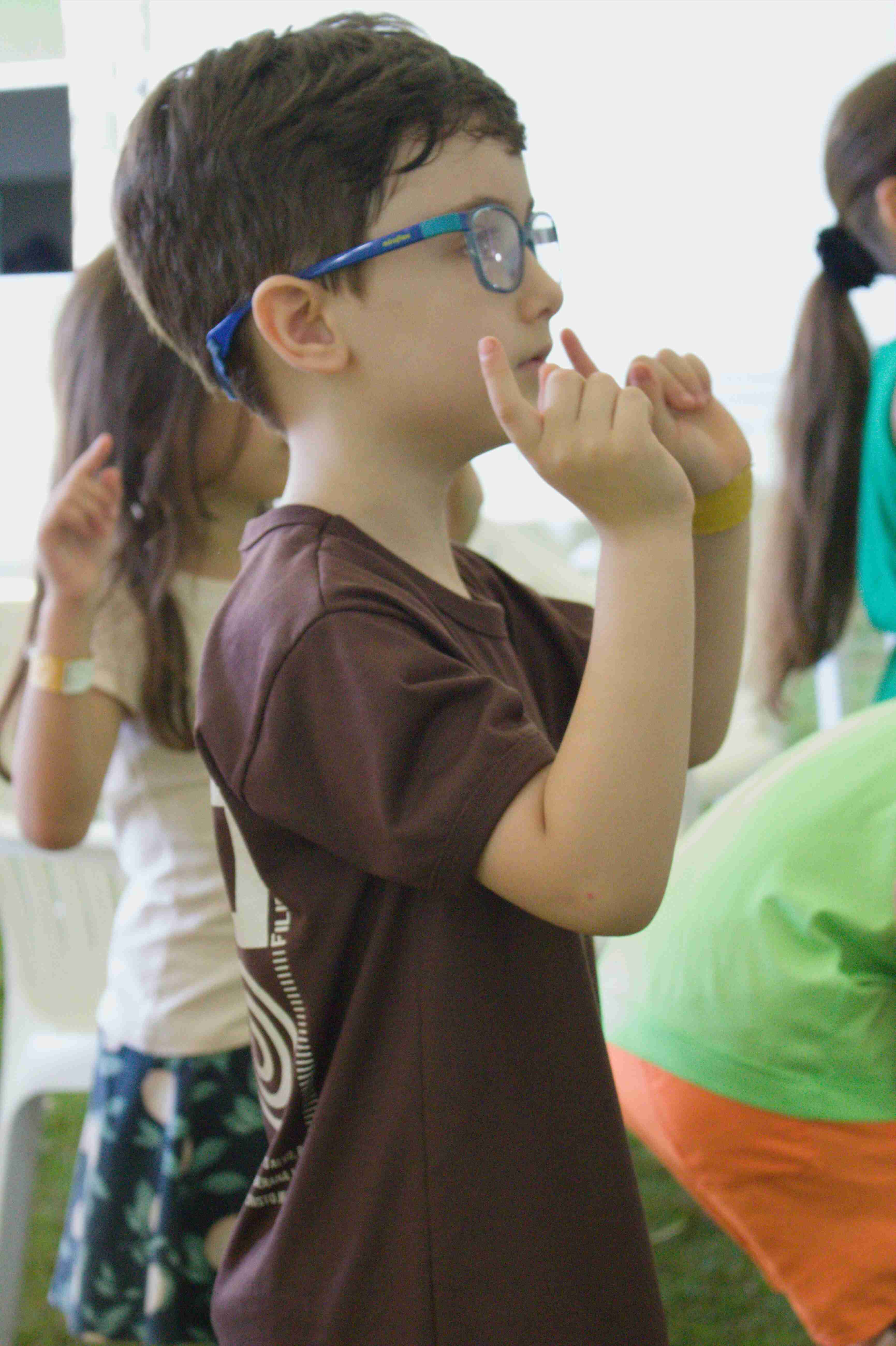 Foto: Jean Matias, 2026.