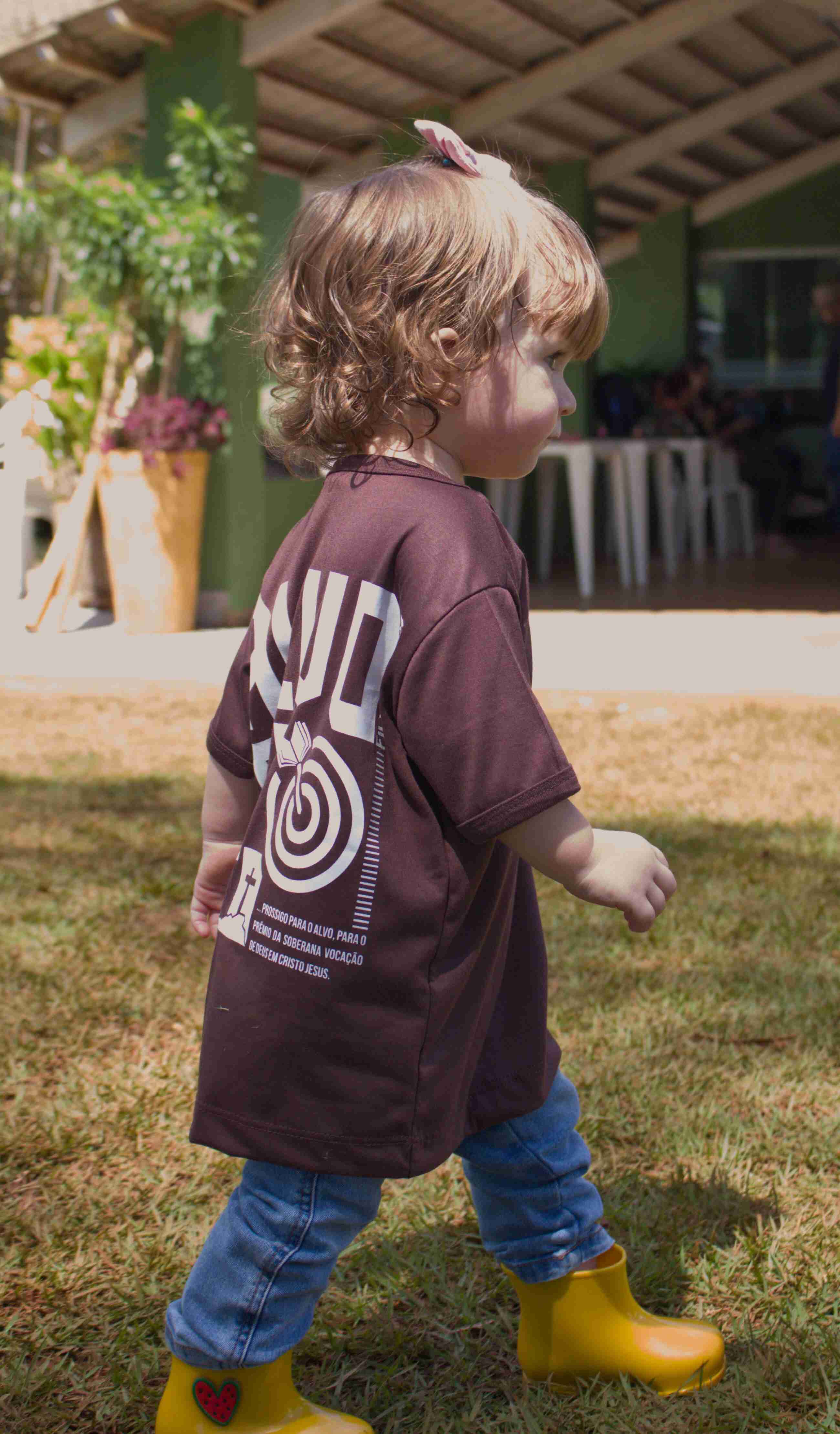 Foto: Jean Matias, 2026.