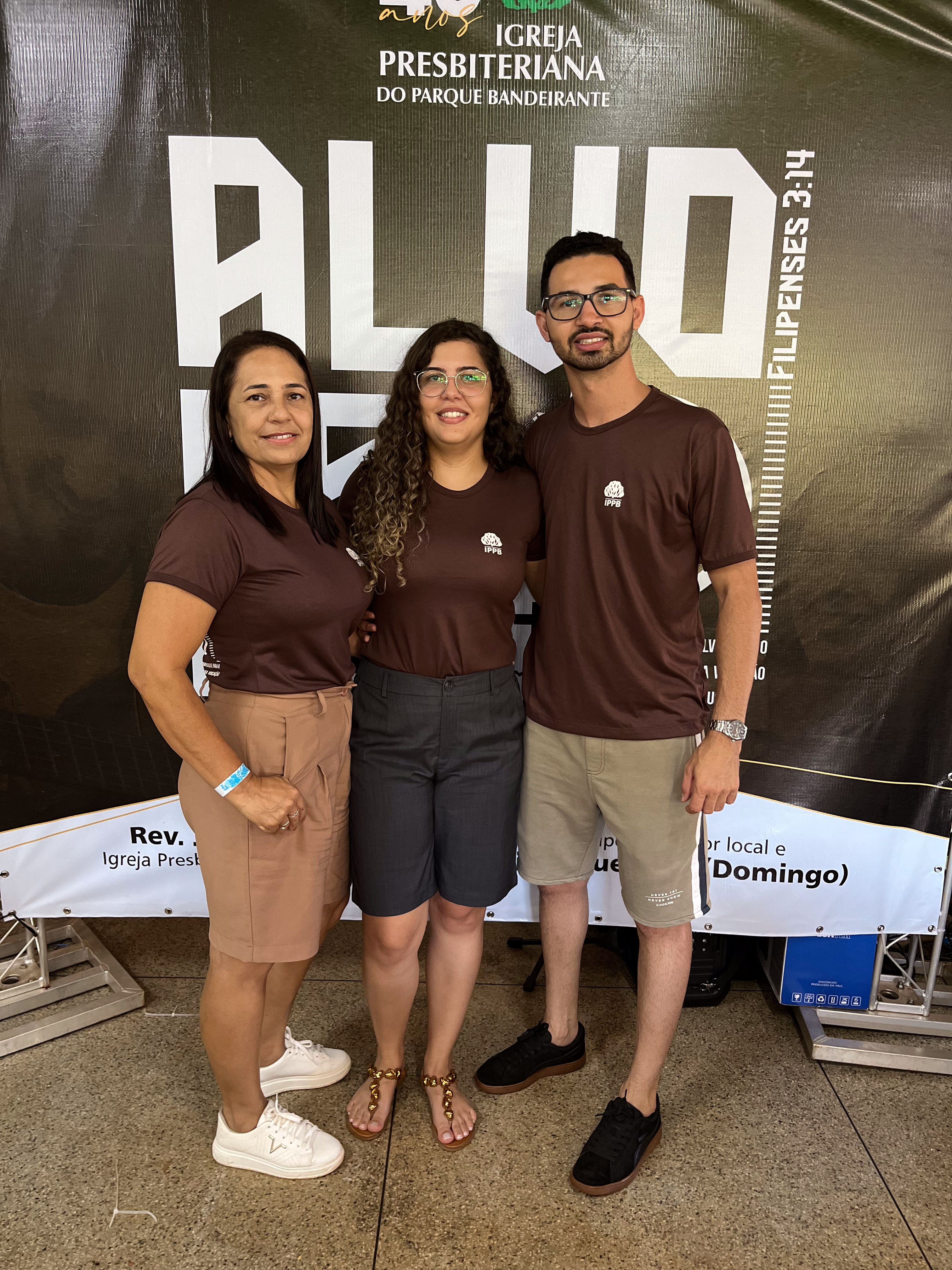 Foto: Janaína Bueno, 2026.