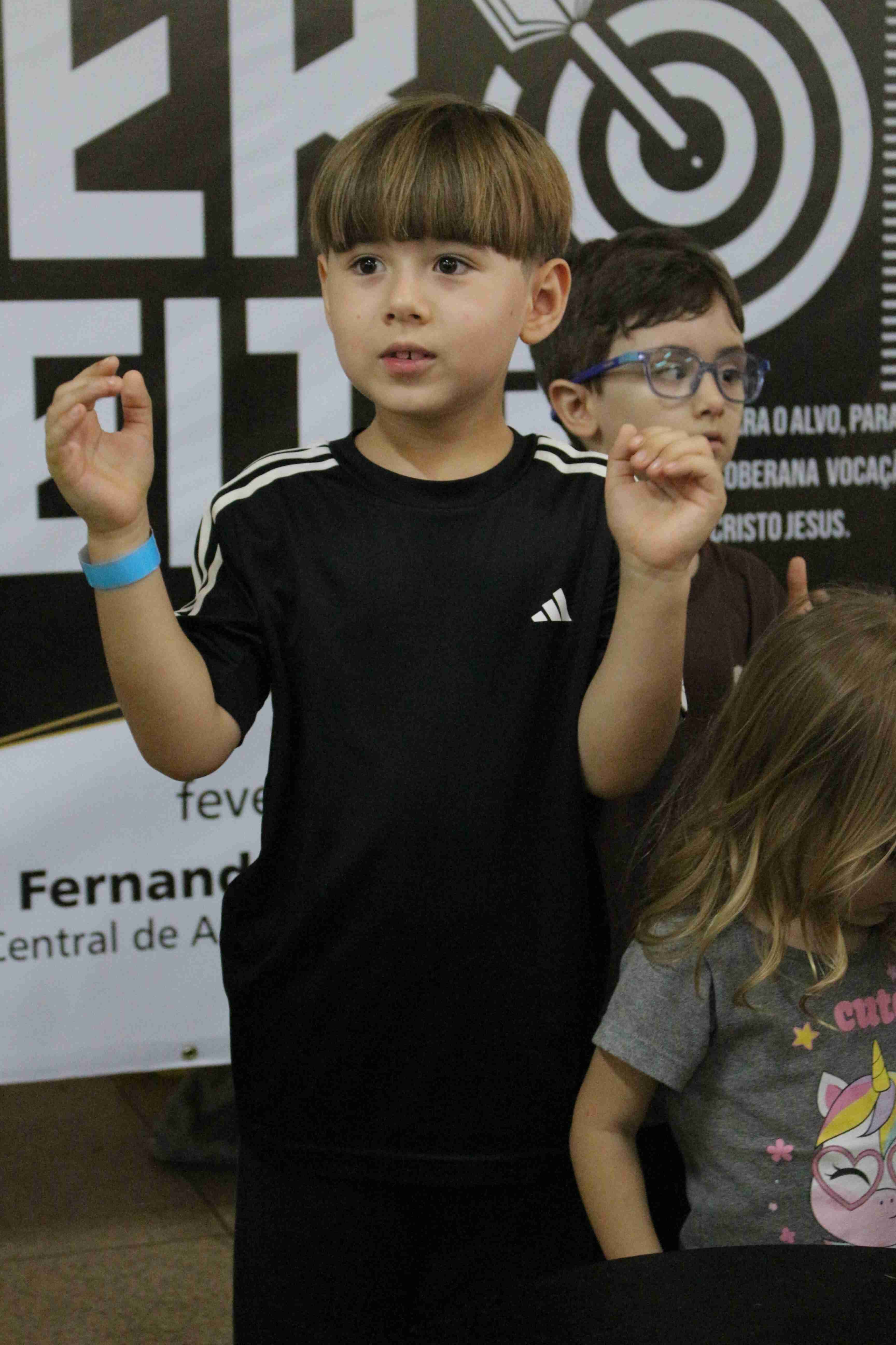 Foto: Jean Matias, 2026.