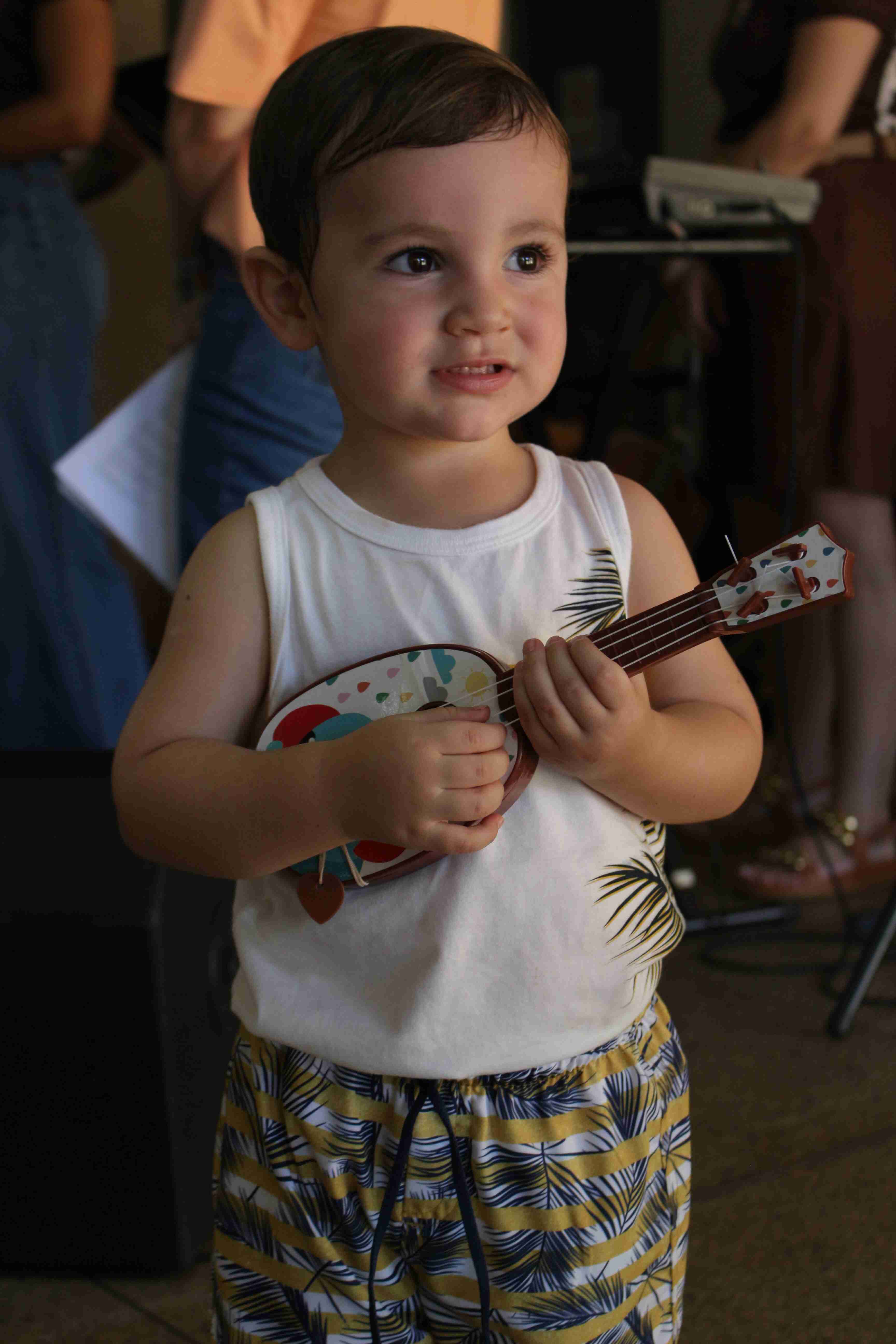 Foto: Jean Matias, 2026.