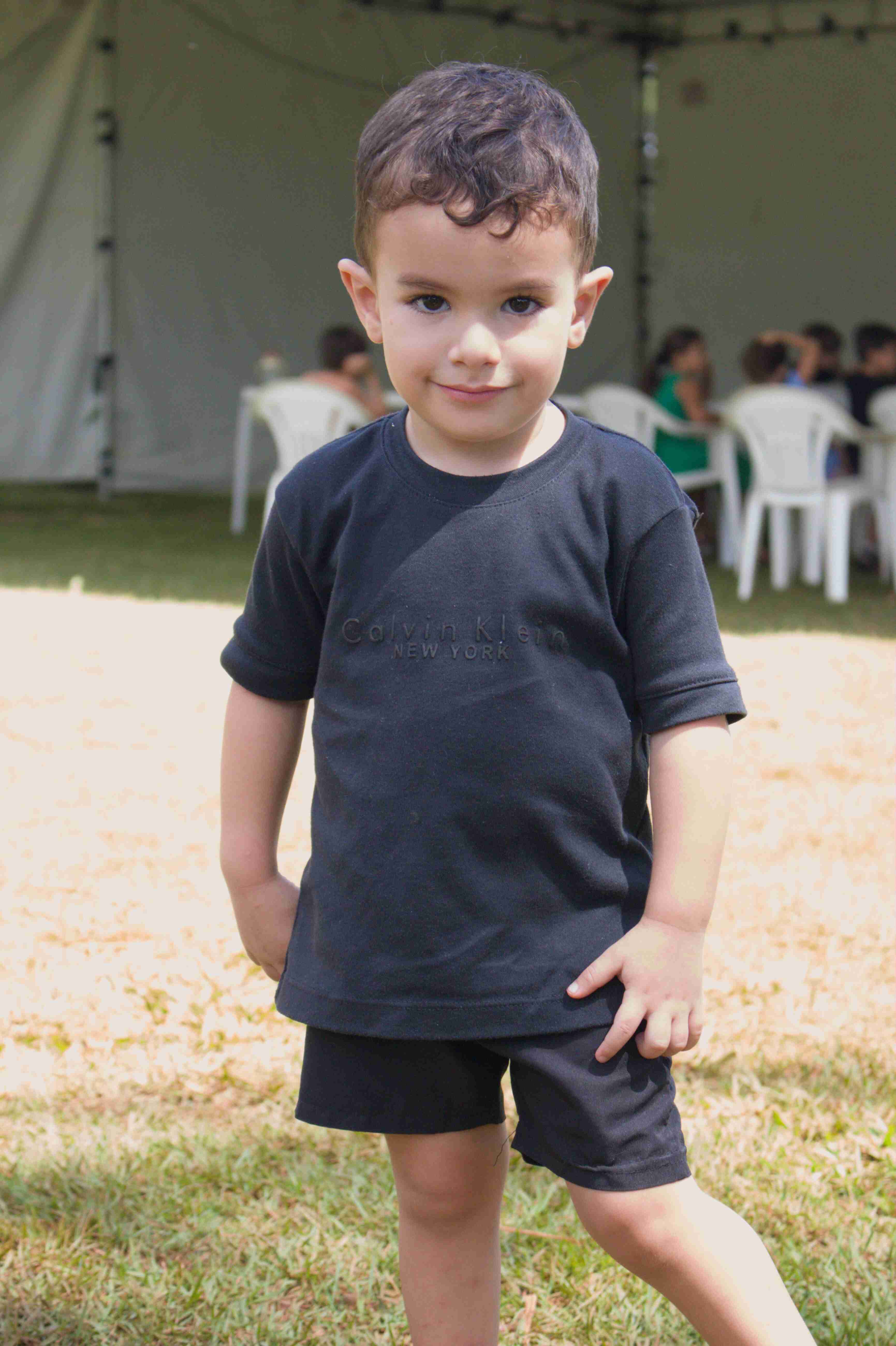 Foto: Jean Matias, 2026.