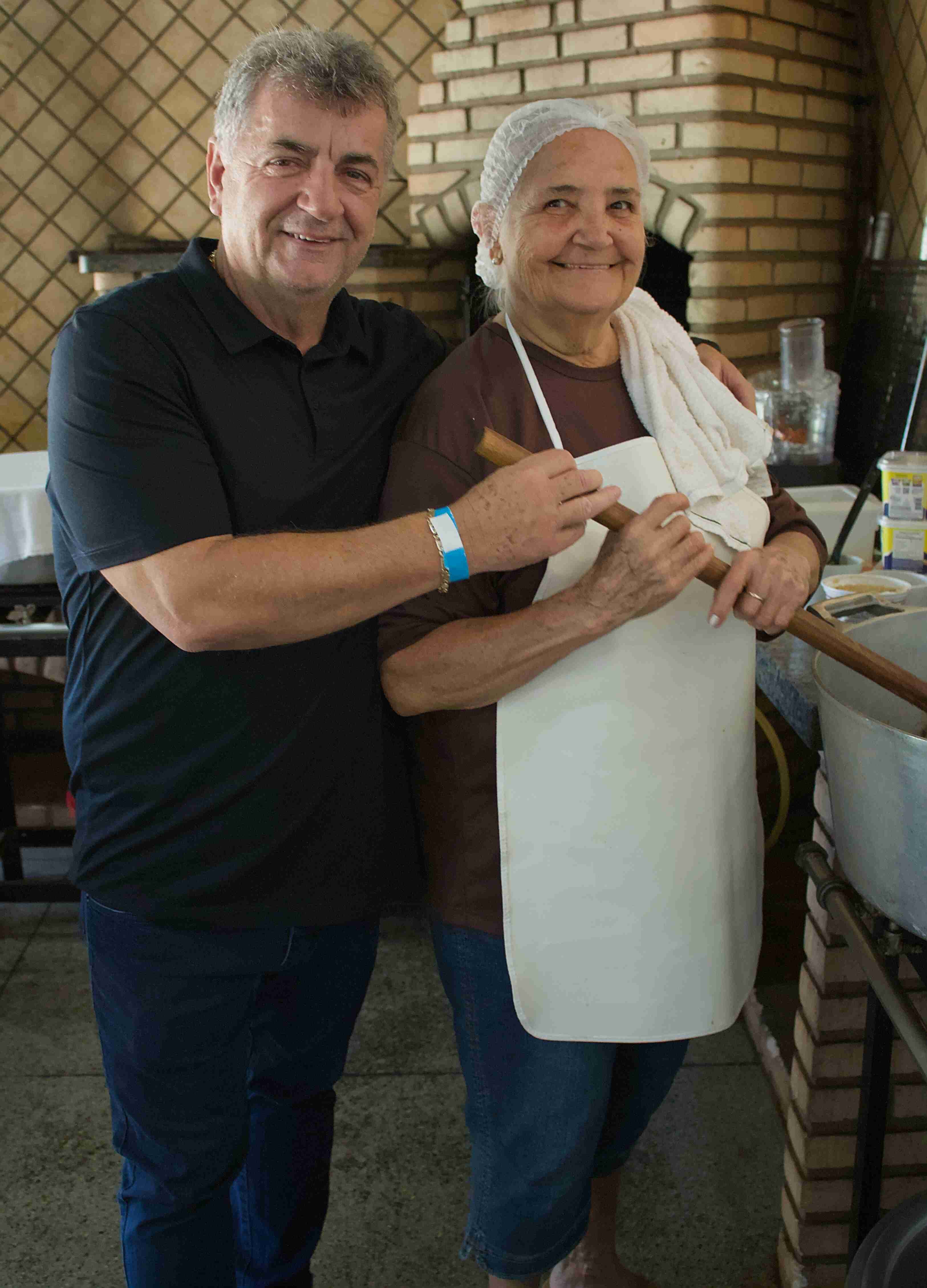 Foto: Jean Matias, 2026.