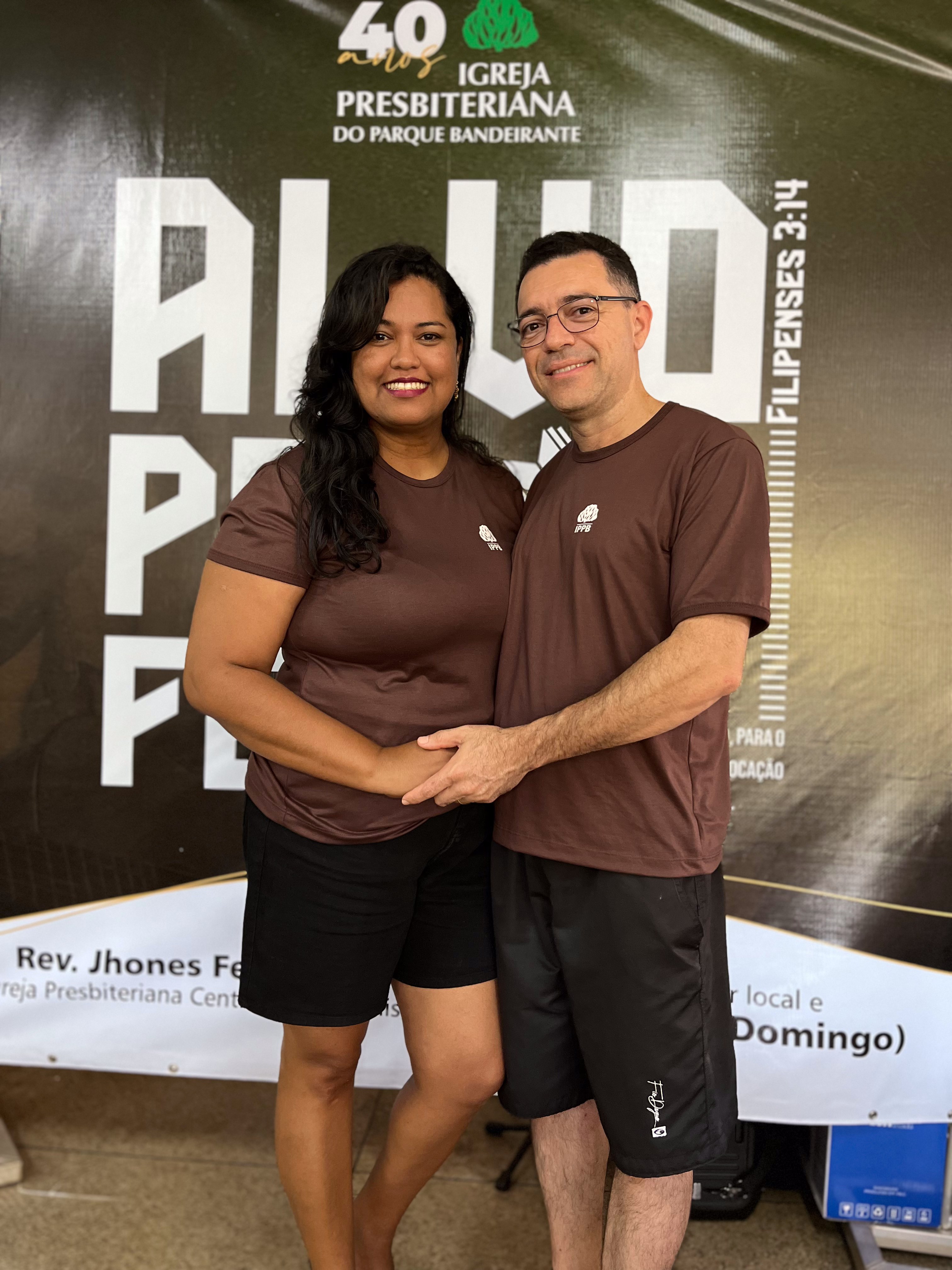 Foto: Janaína Bueno, 2026.