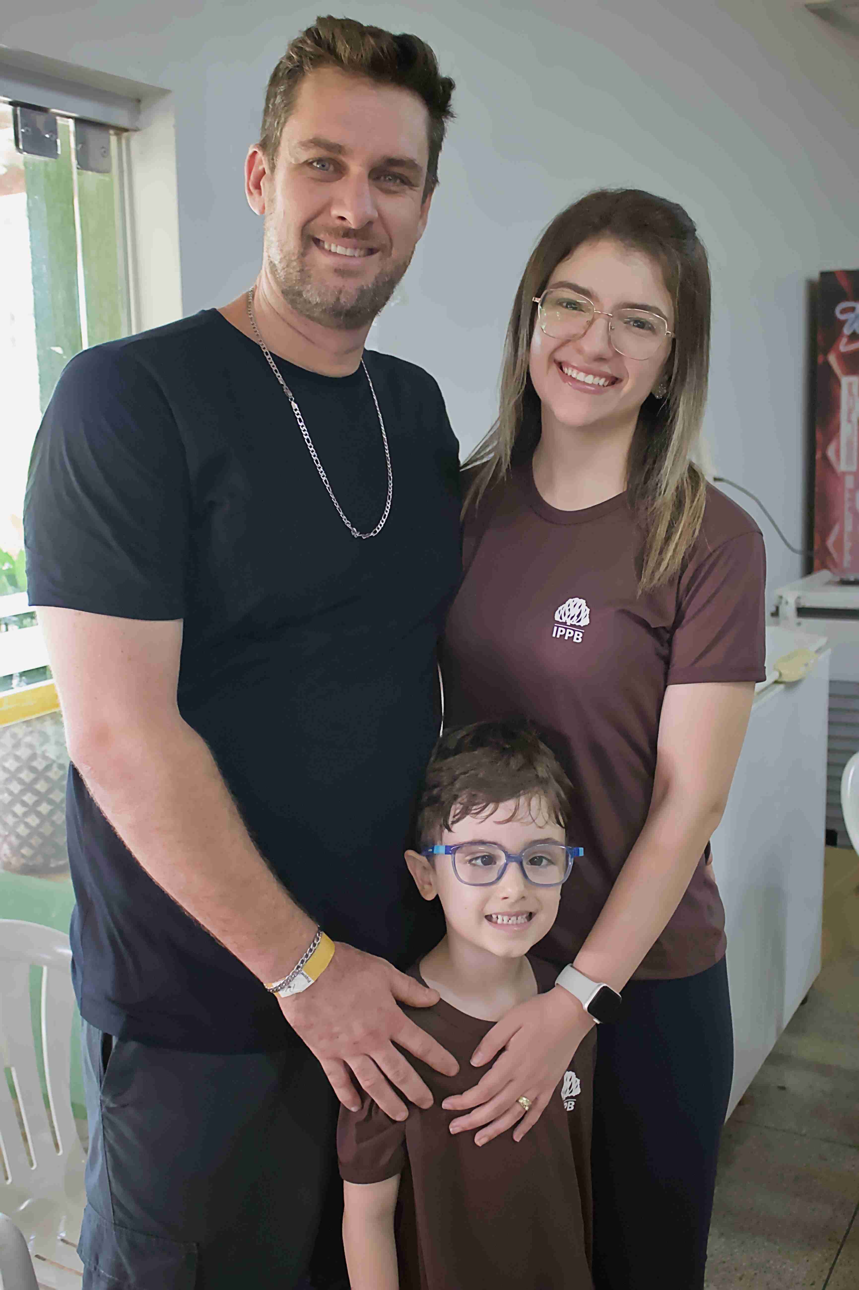 Foto: Jean Matias, 2026.