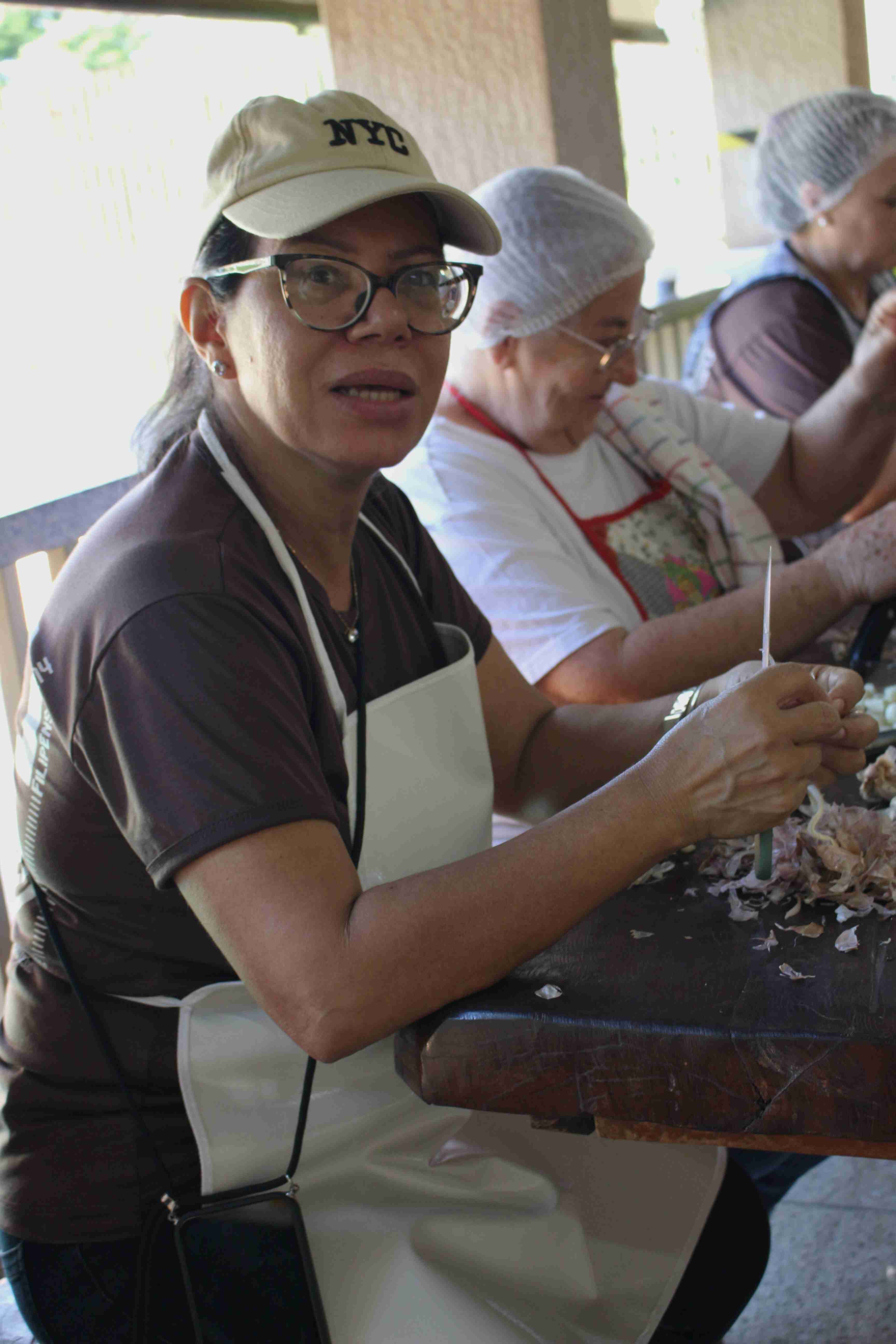 Foto: Jean Matias, 2026.