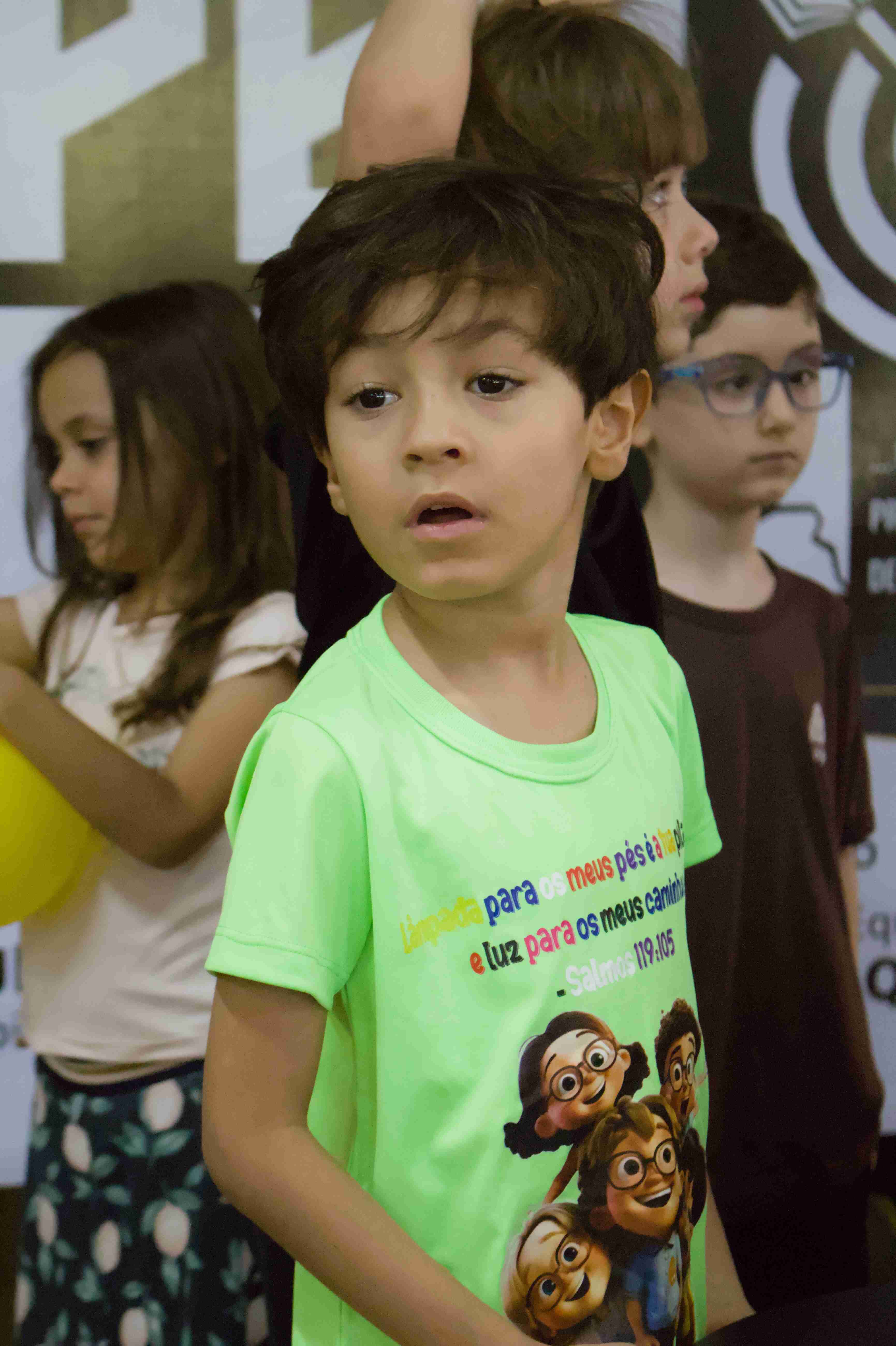 Foto: Jean Matias, 2026.