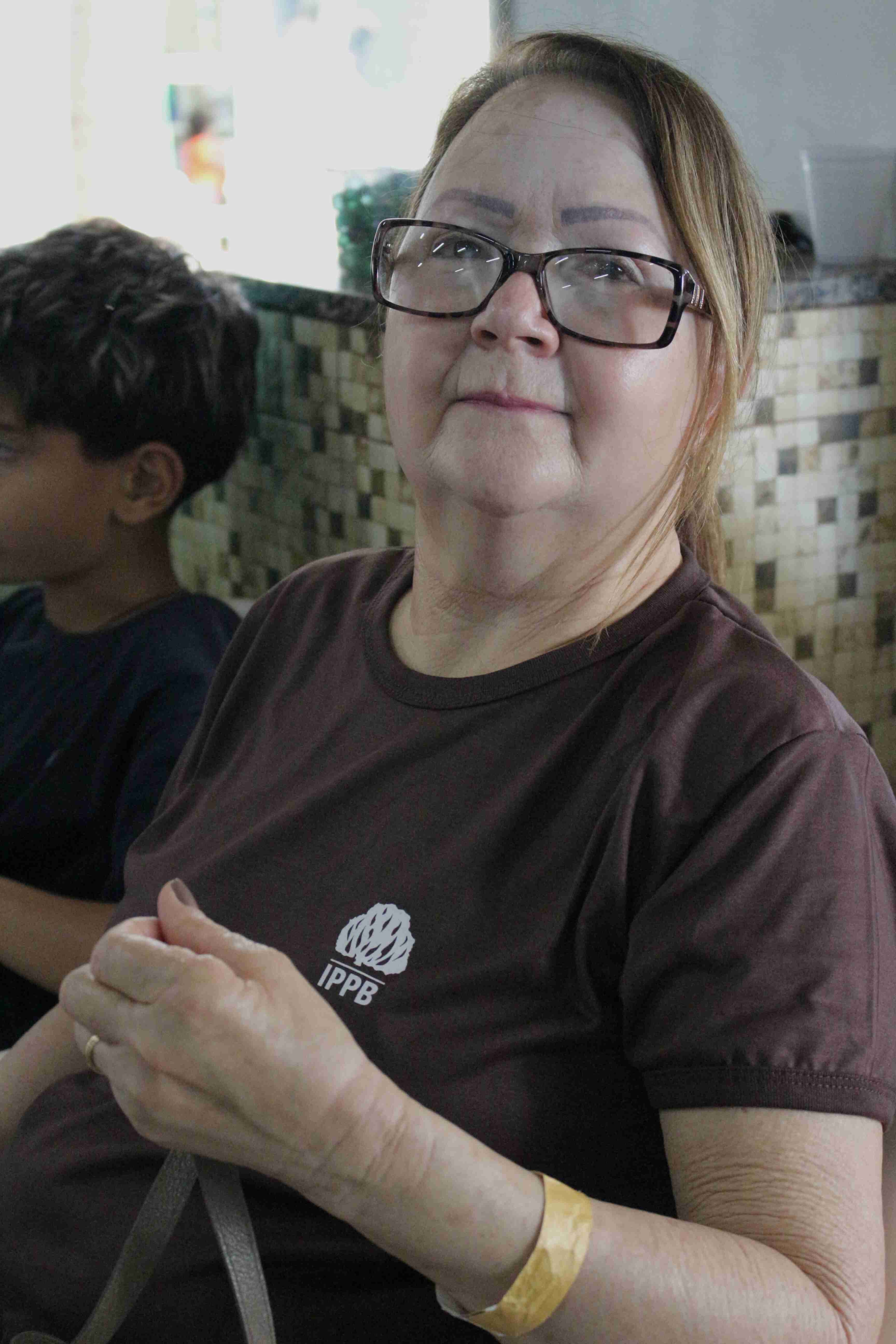 Foto: Jean Matias, 2026.