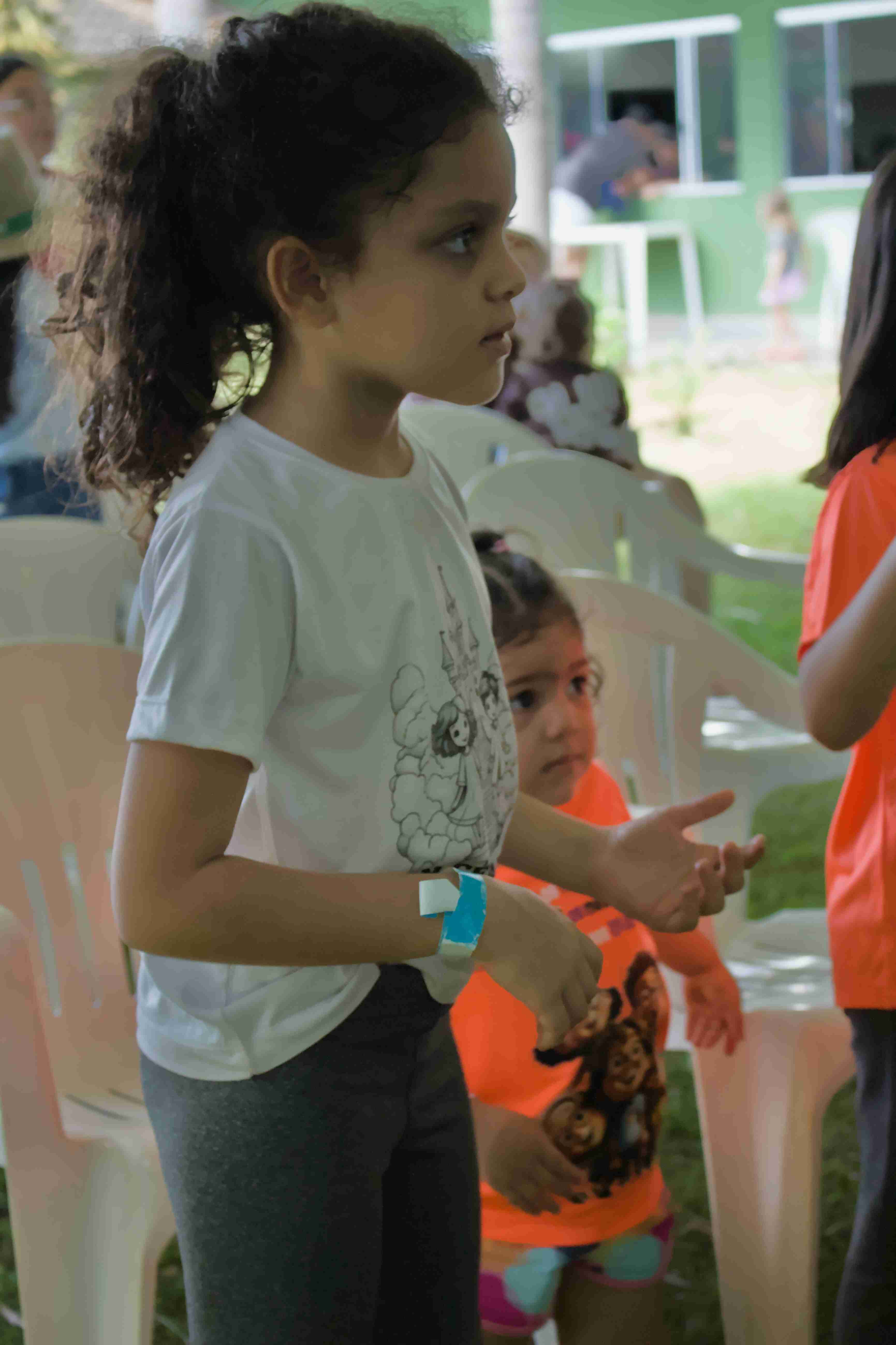 Foto: Jean Matias, 2026.