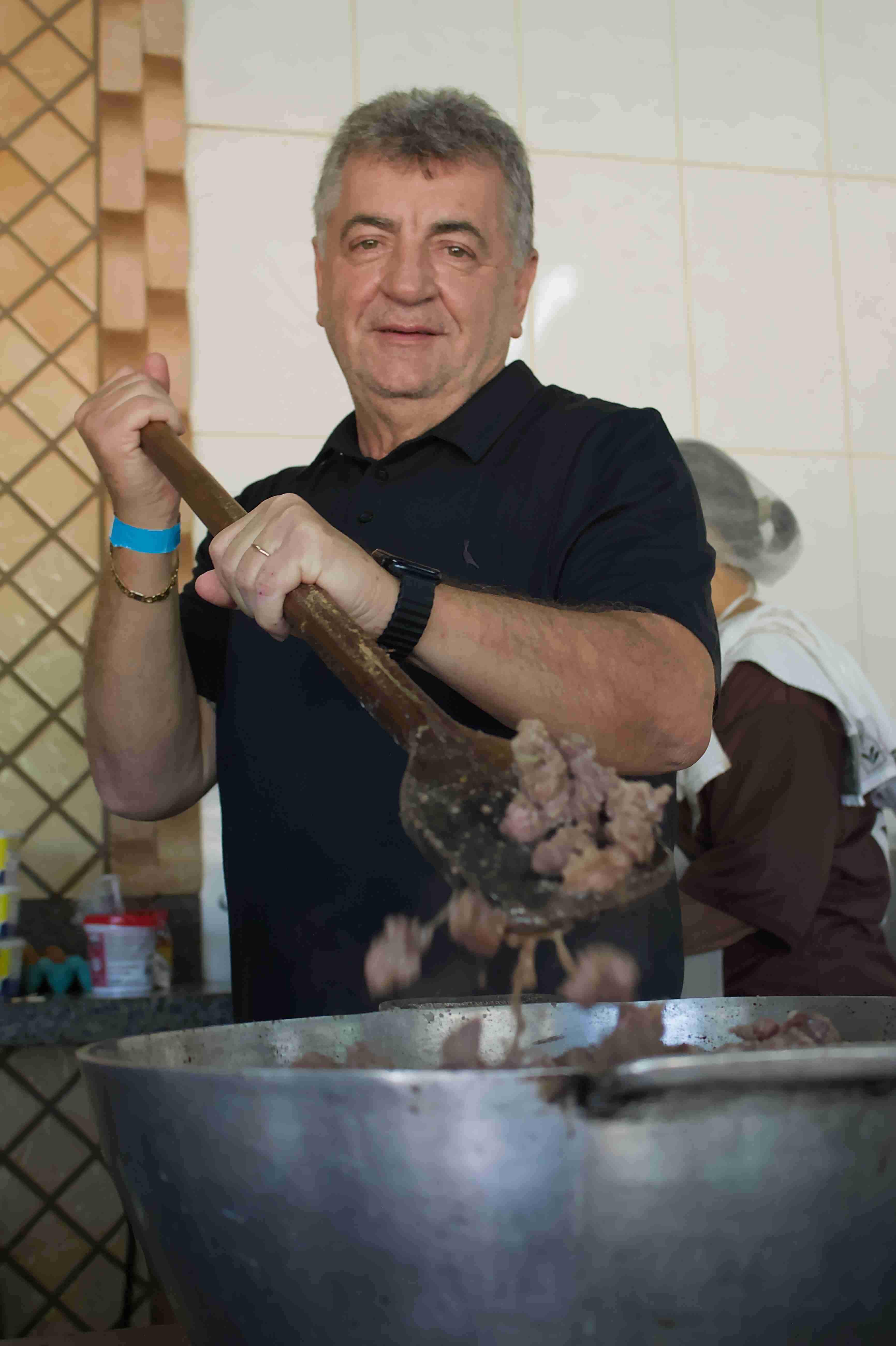 Foto: Jean Matias, 2026.