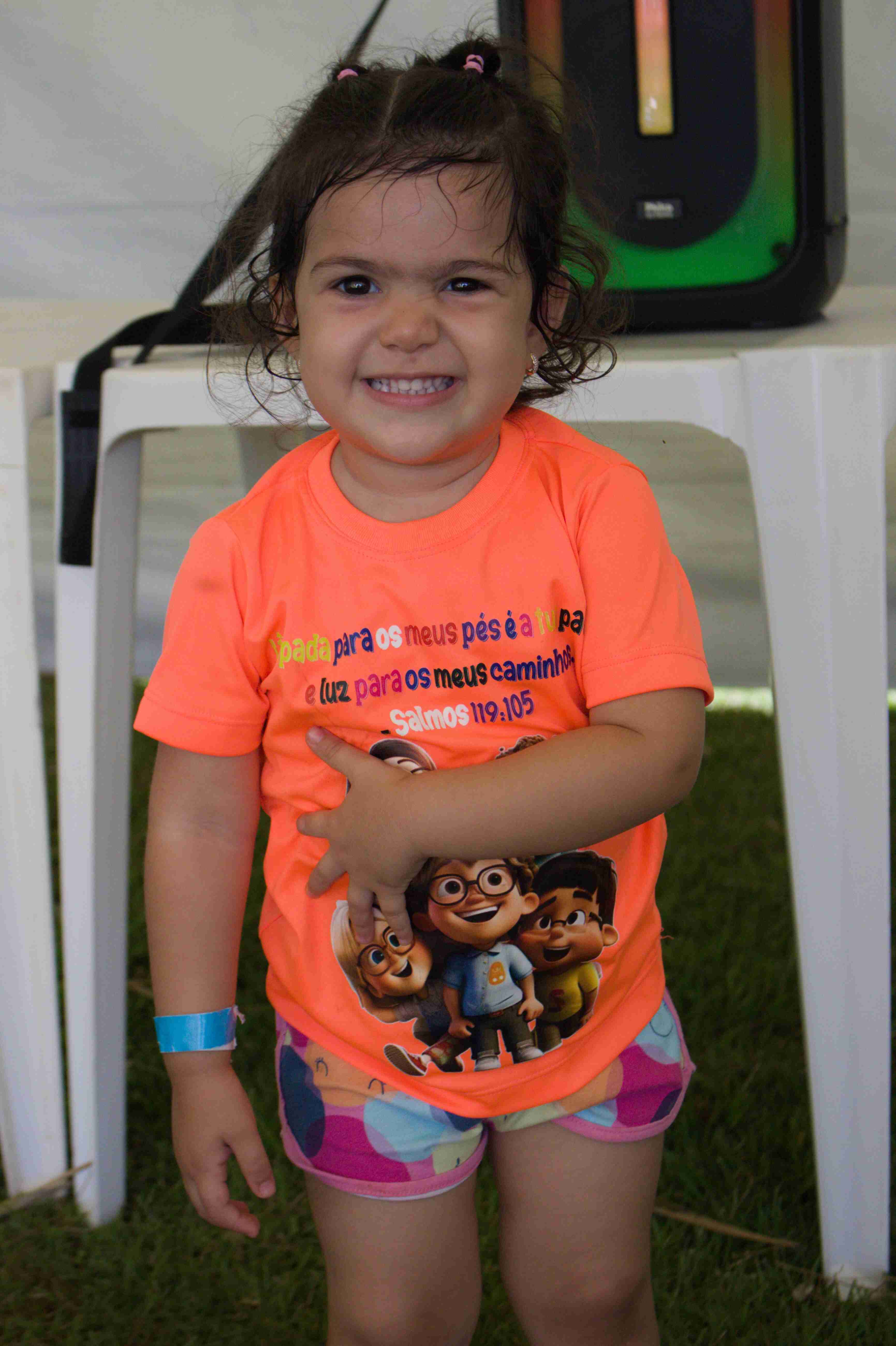 Foto: Jean Matias, 2026.