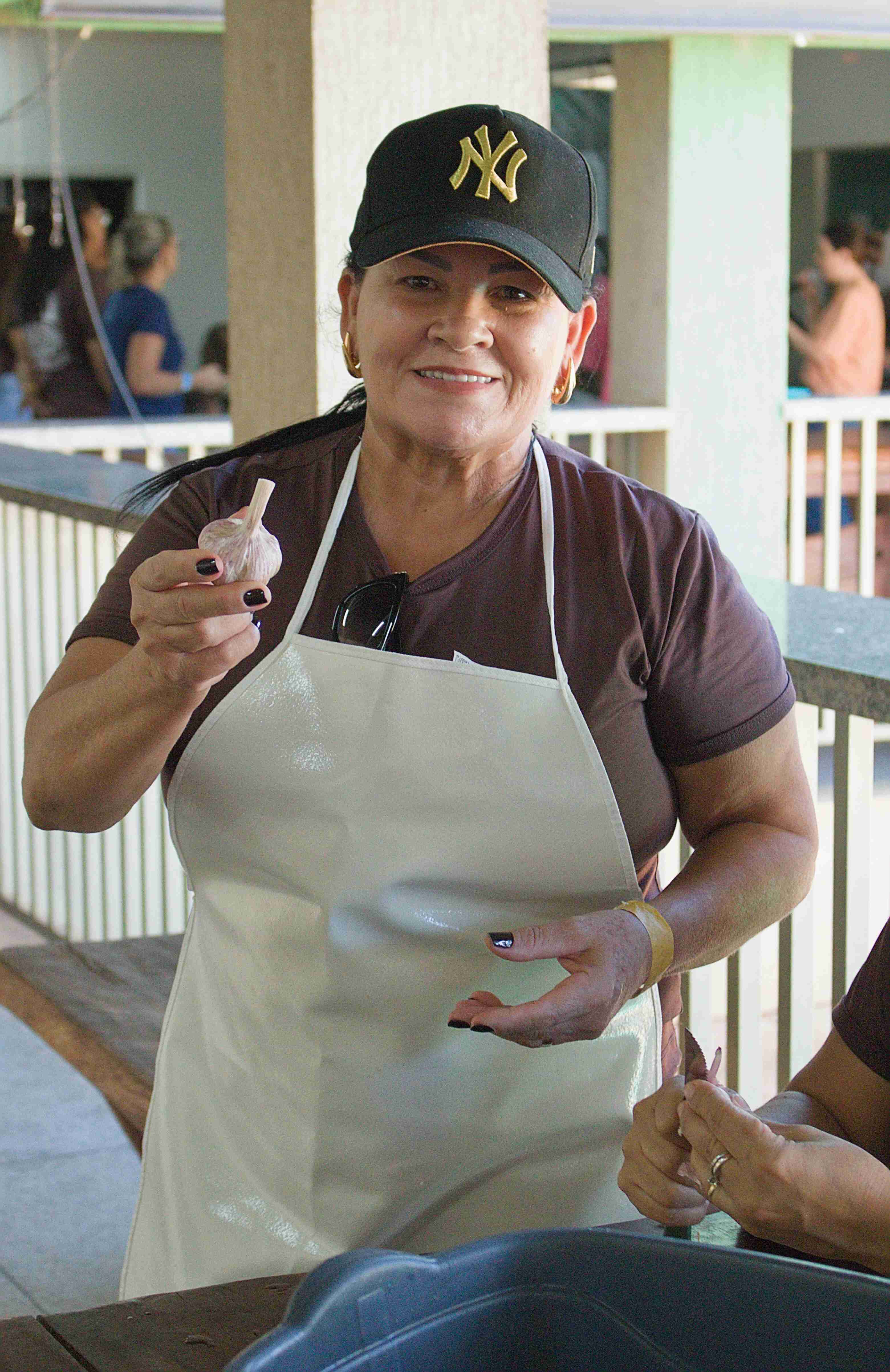 Foto: Jean Matias, 2026.