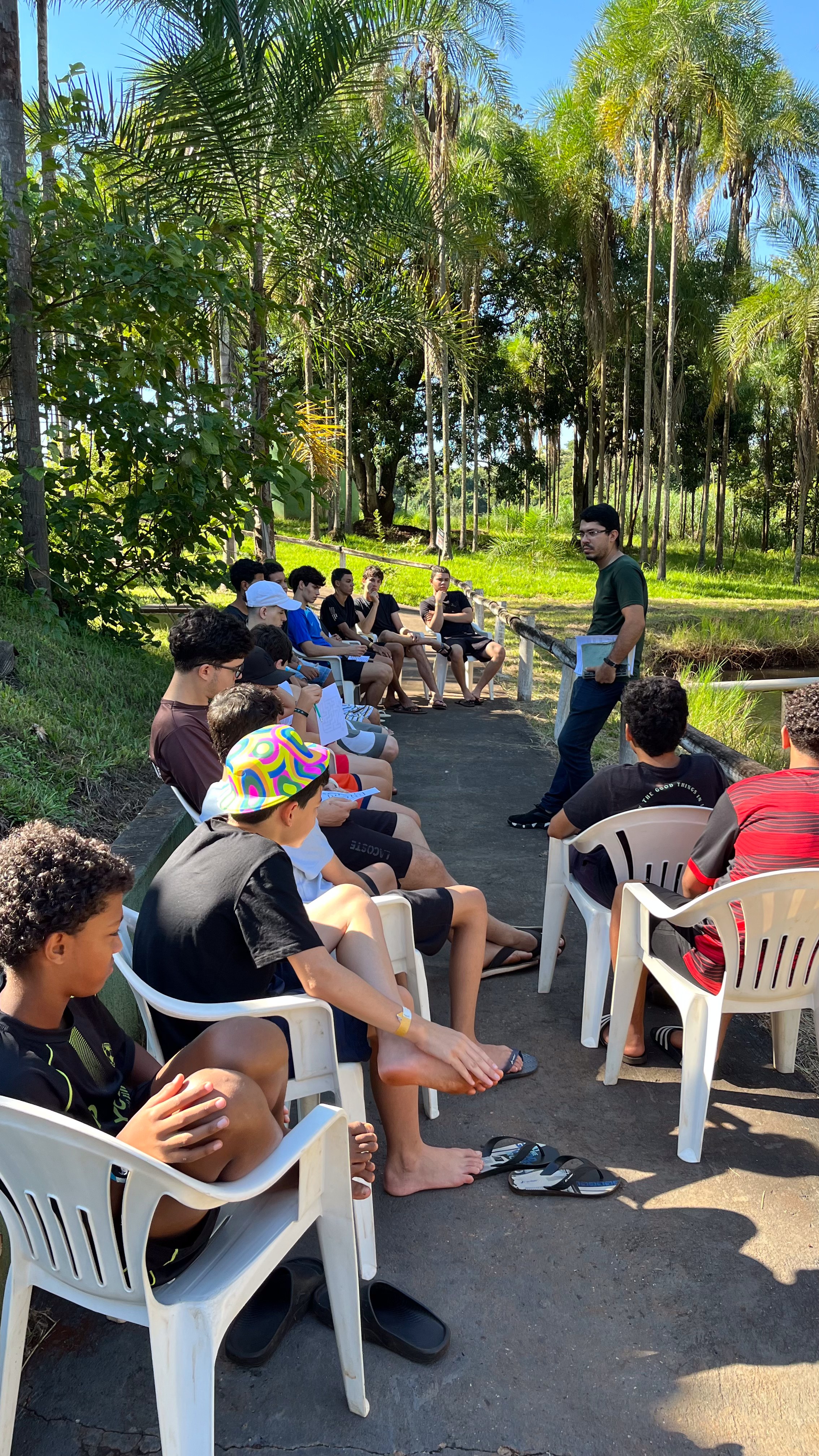 Foto: Janaína Bueno, 2026.