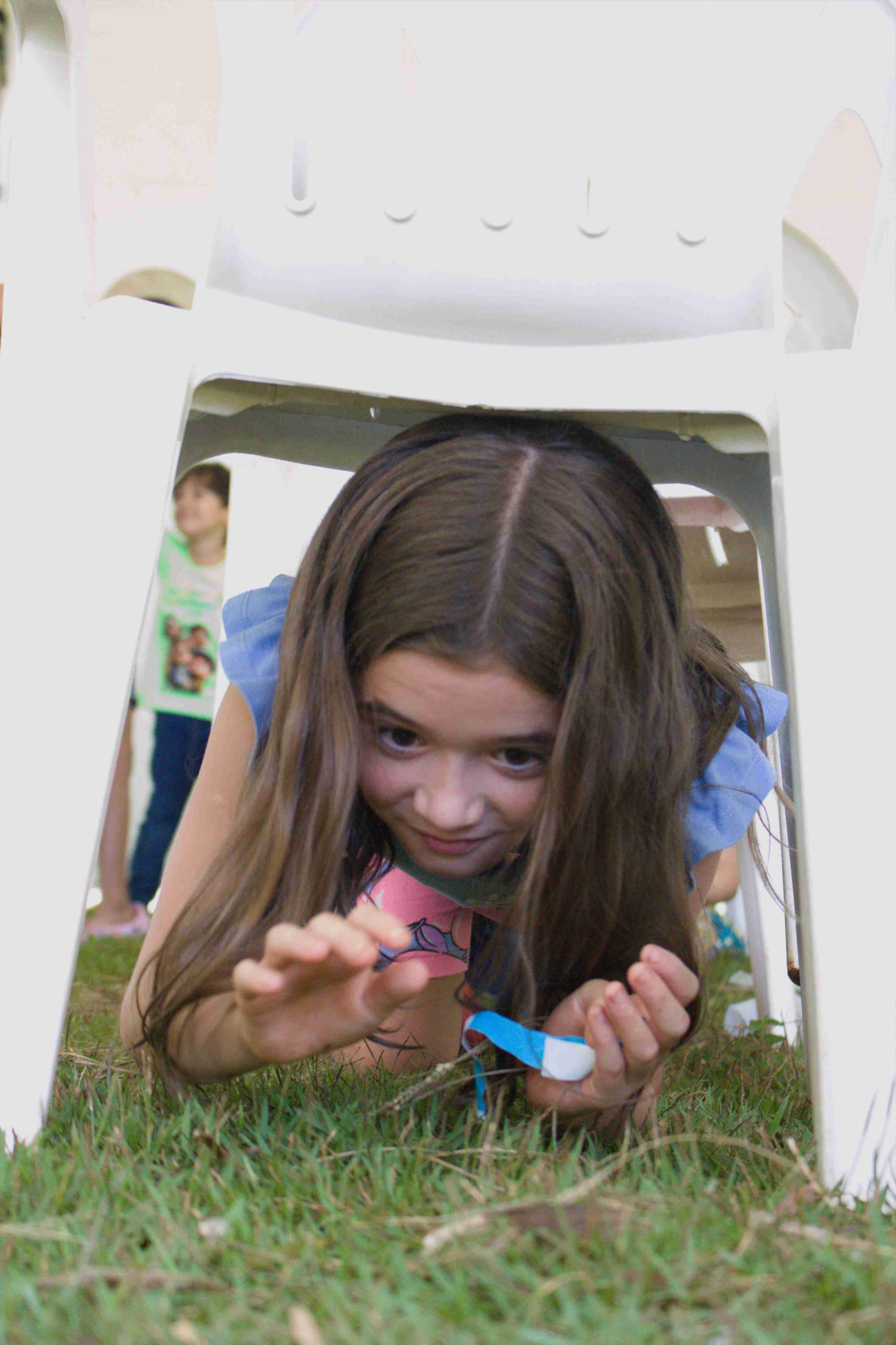 Foto: Jean Matias, 2026.