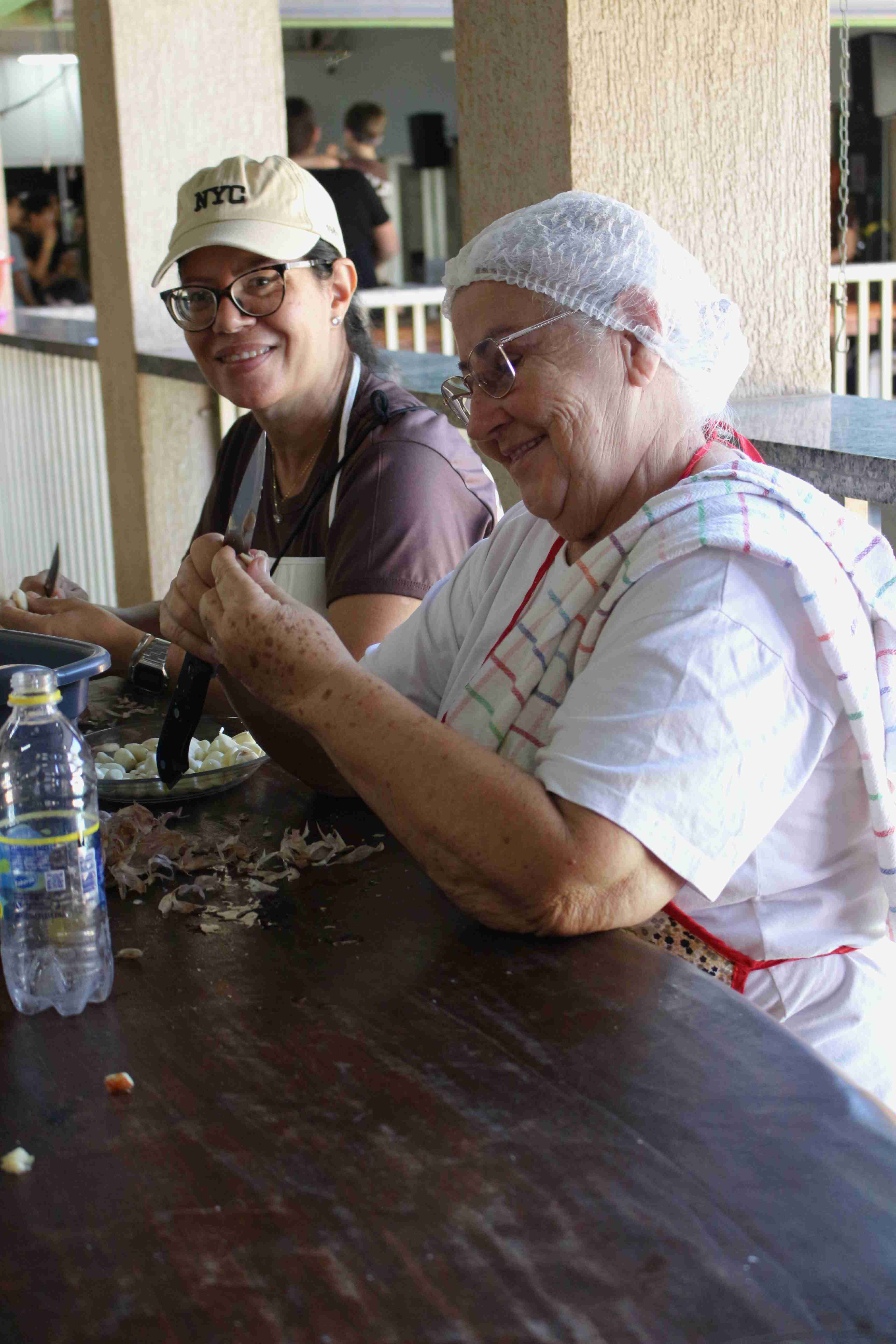 Foto: Jean Matias, 2026.