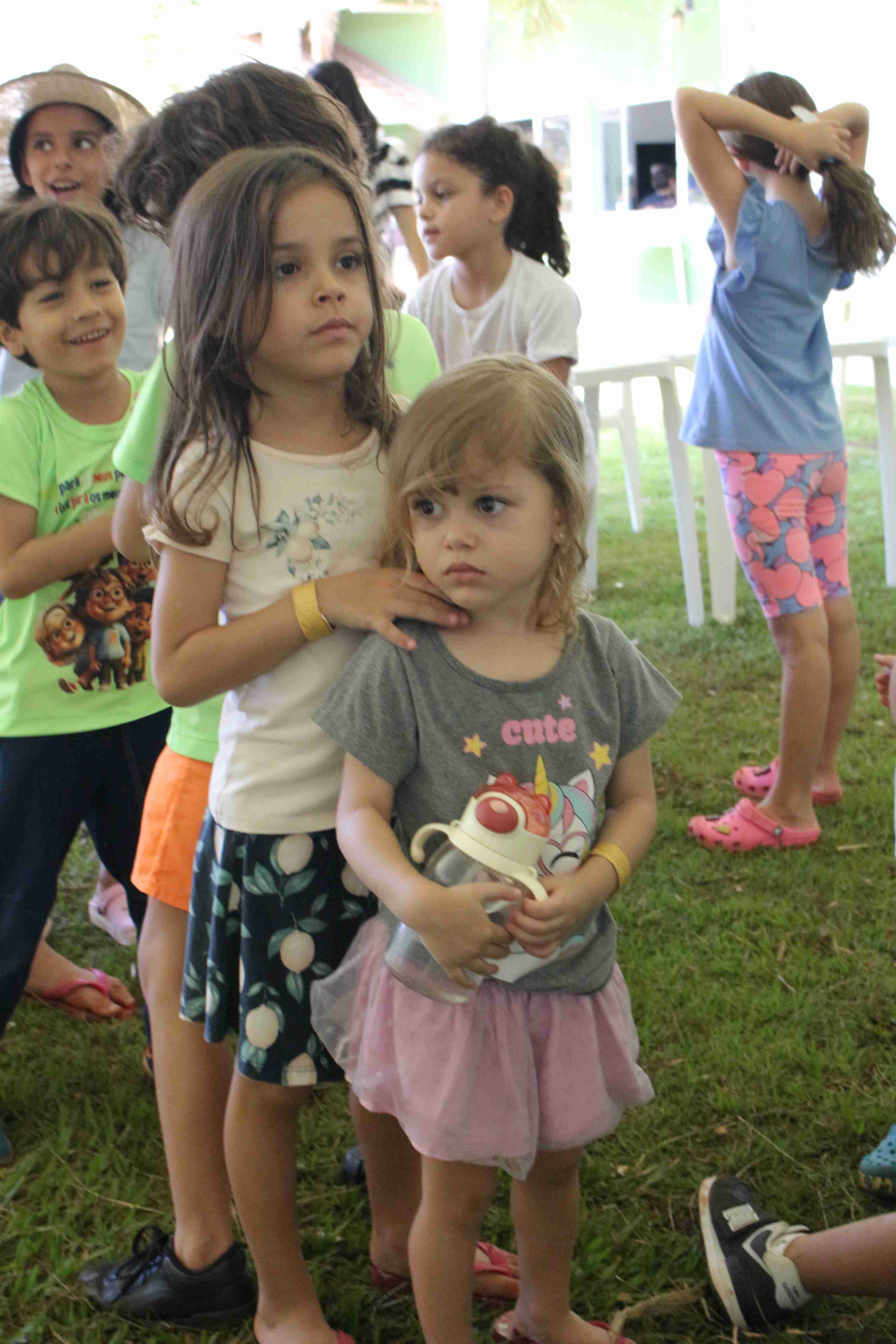 Foto: Jean Matias, 2026.