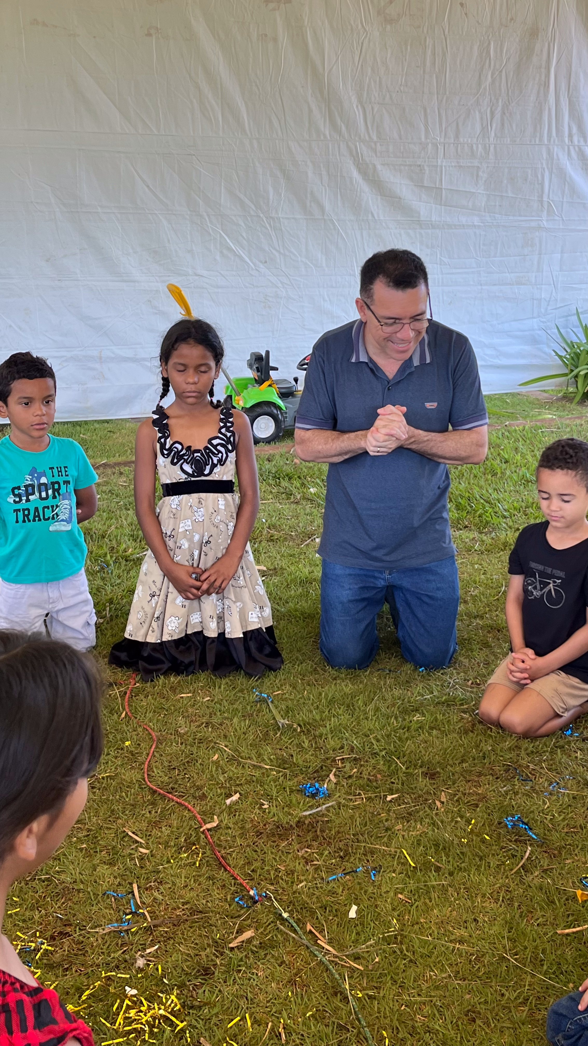 Foto: Janaína Bueno, 2026.