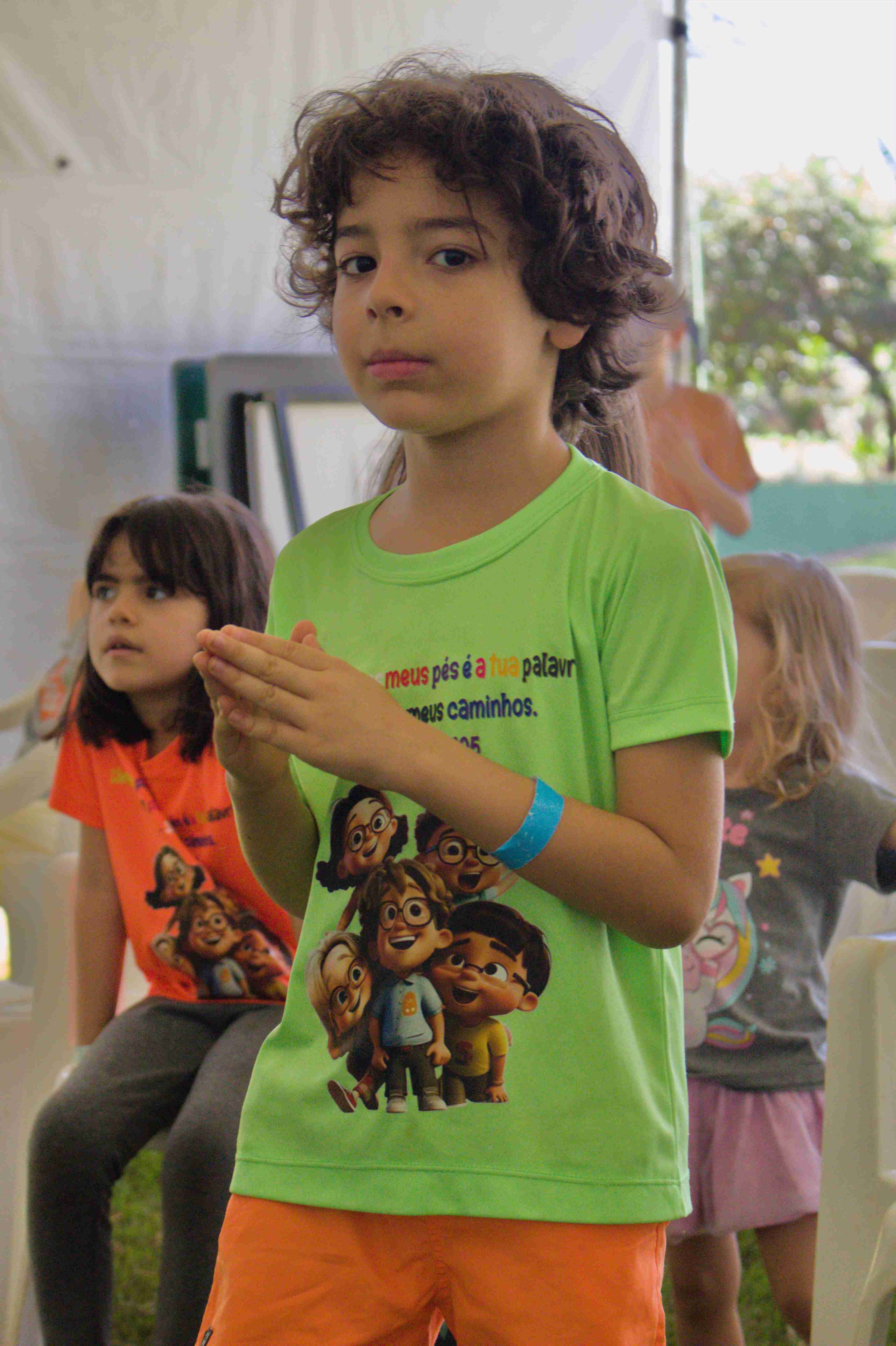 Foto: Jean Matias, 2026.