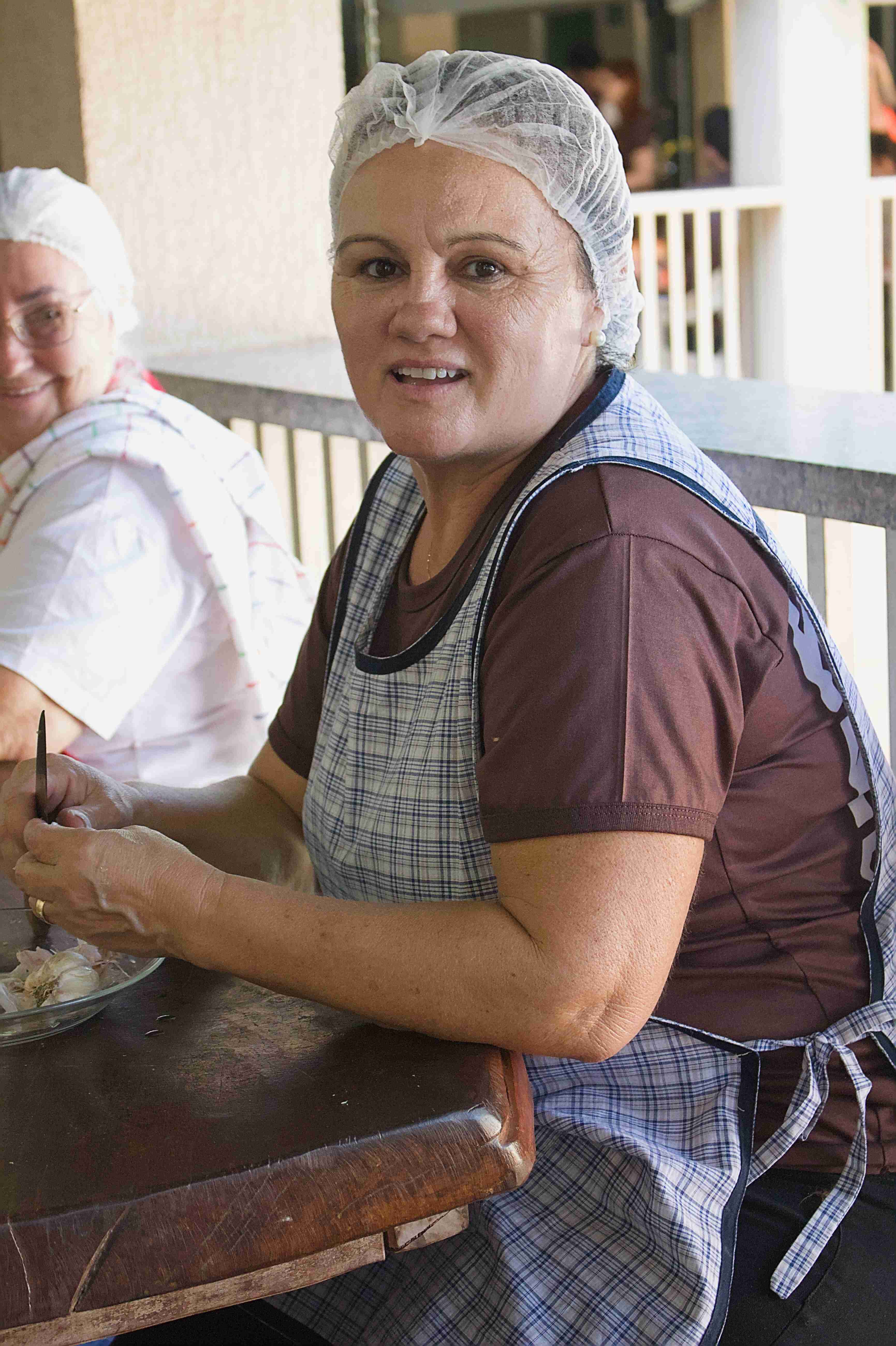 Foto: Jean Matias, 2026.