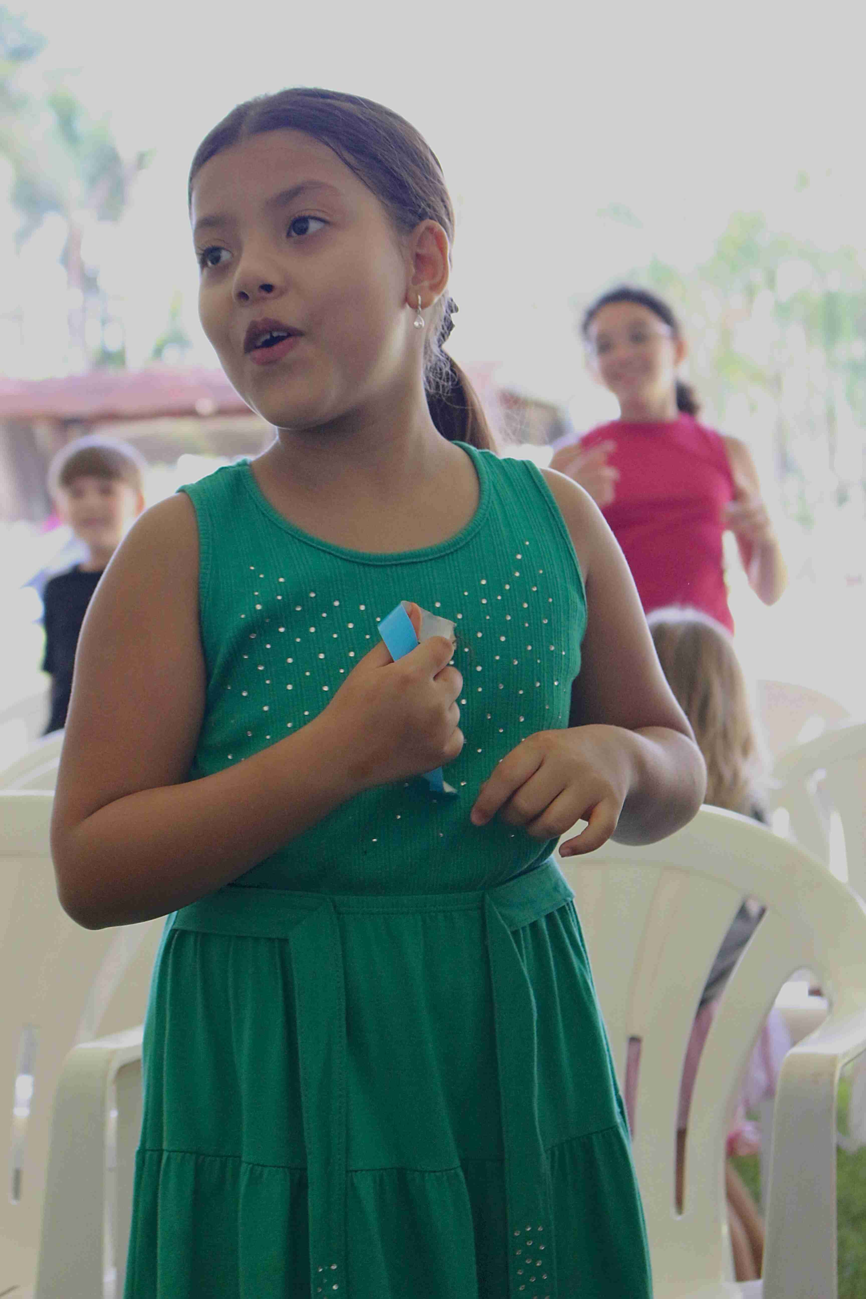 Foto: Jean Matias, 2026.