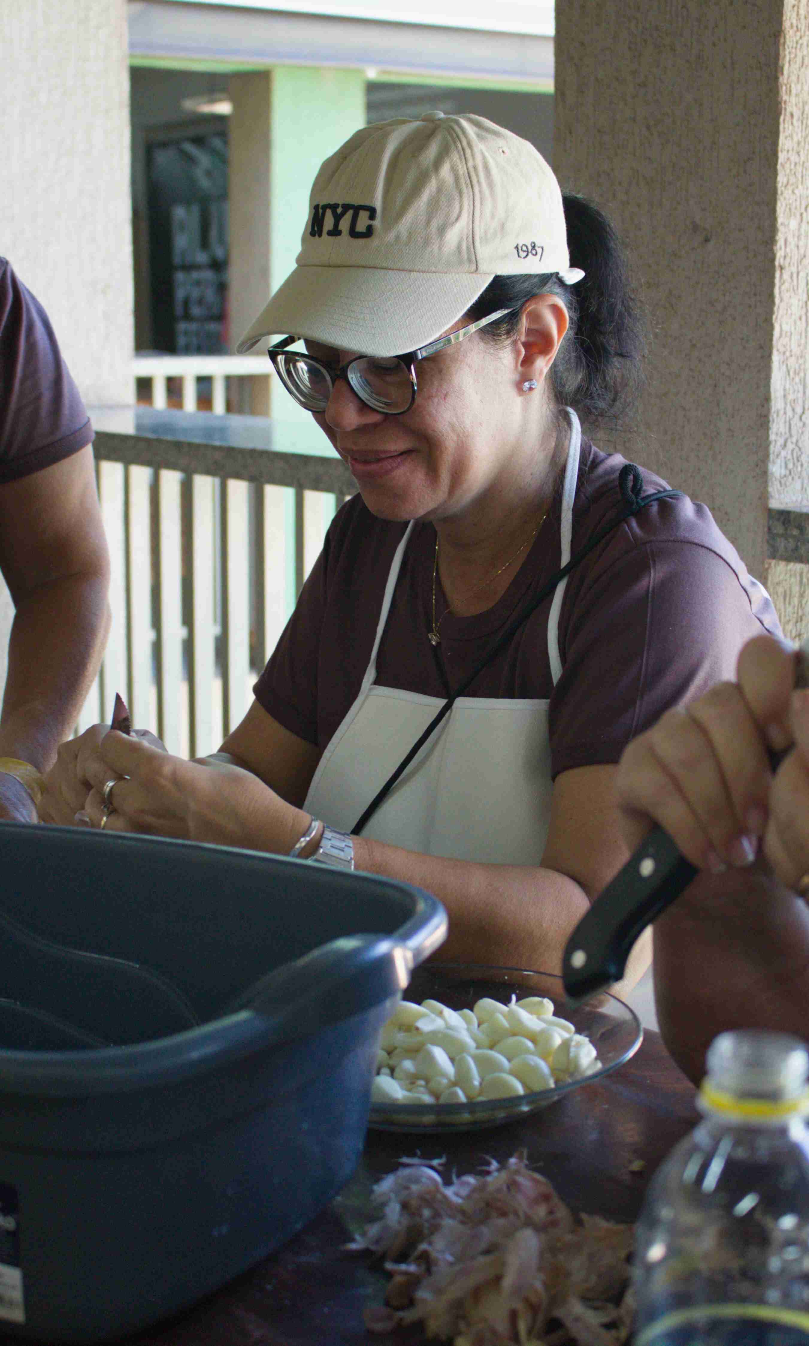 Foto: Jean Matias, 2026.