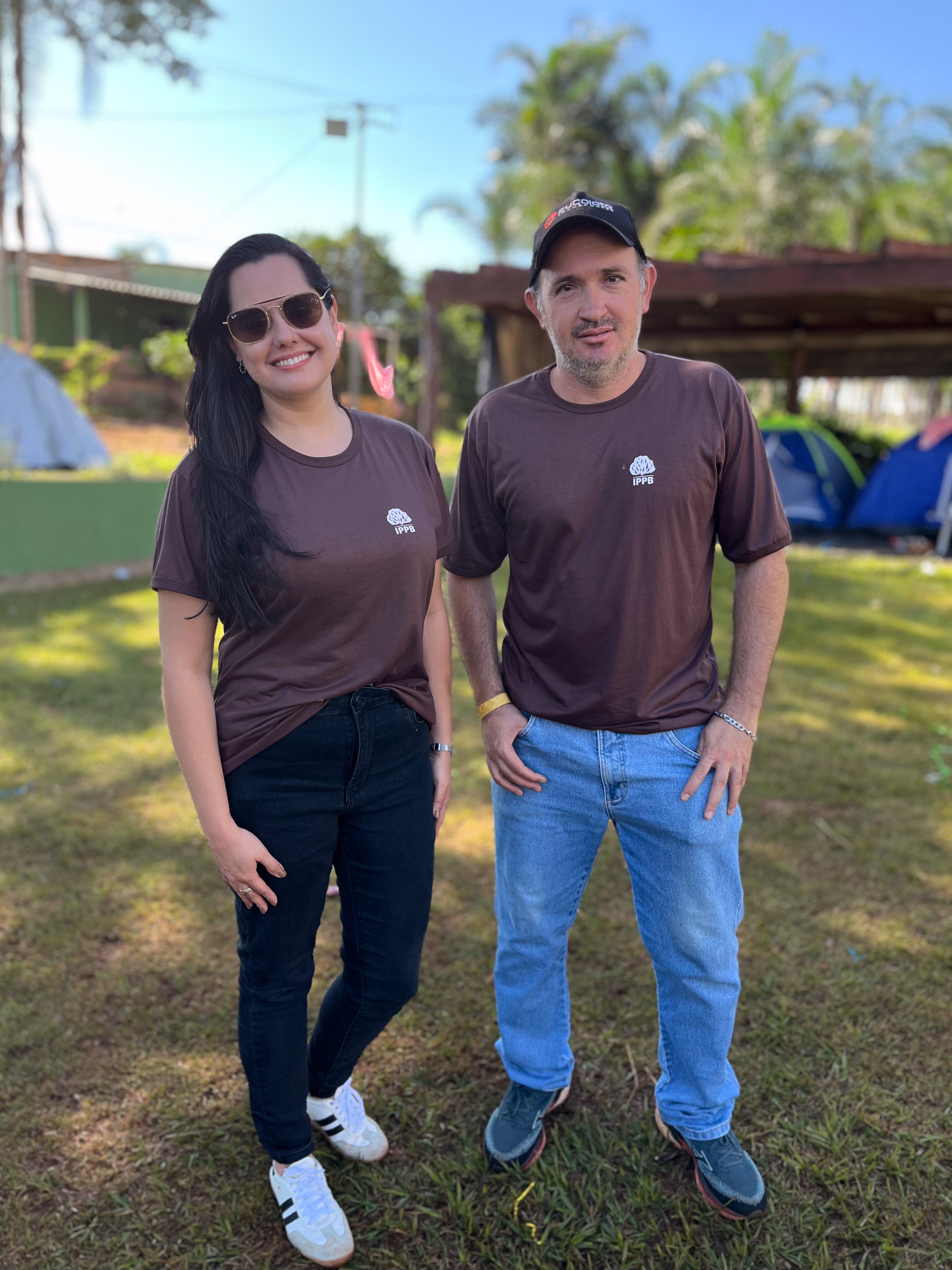 Foto: Janaína Bueno, 2026.