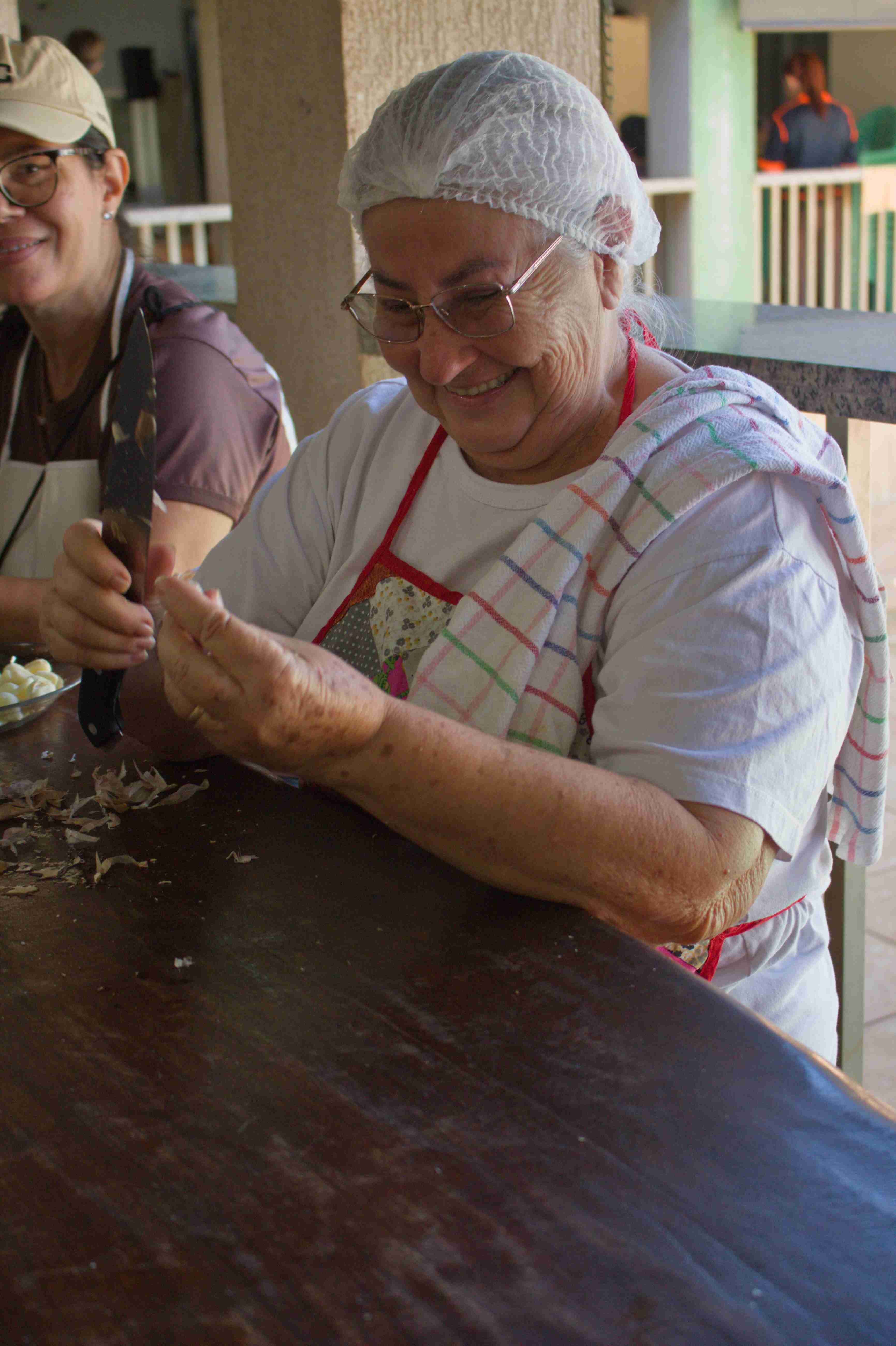 Foto: Jean Matias, 2026.