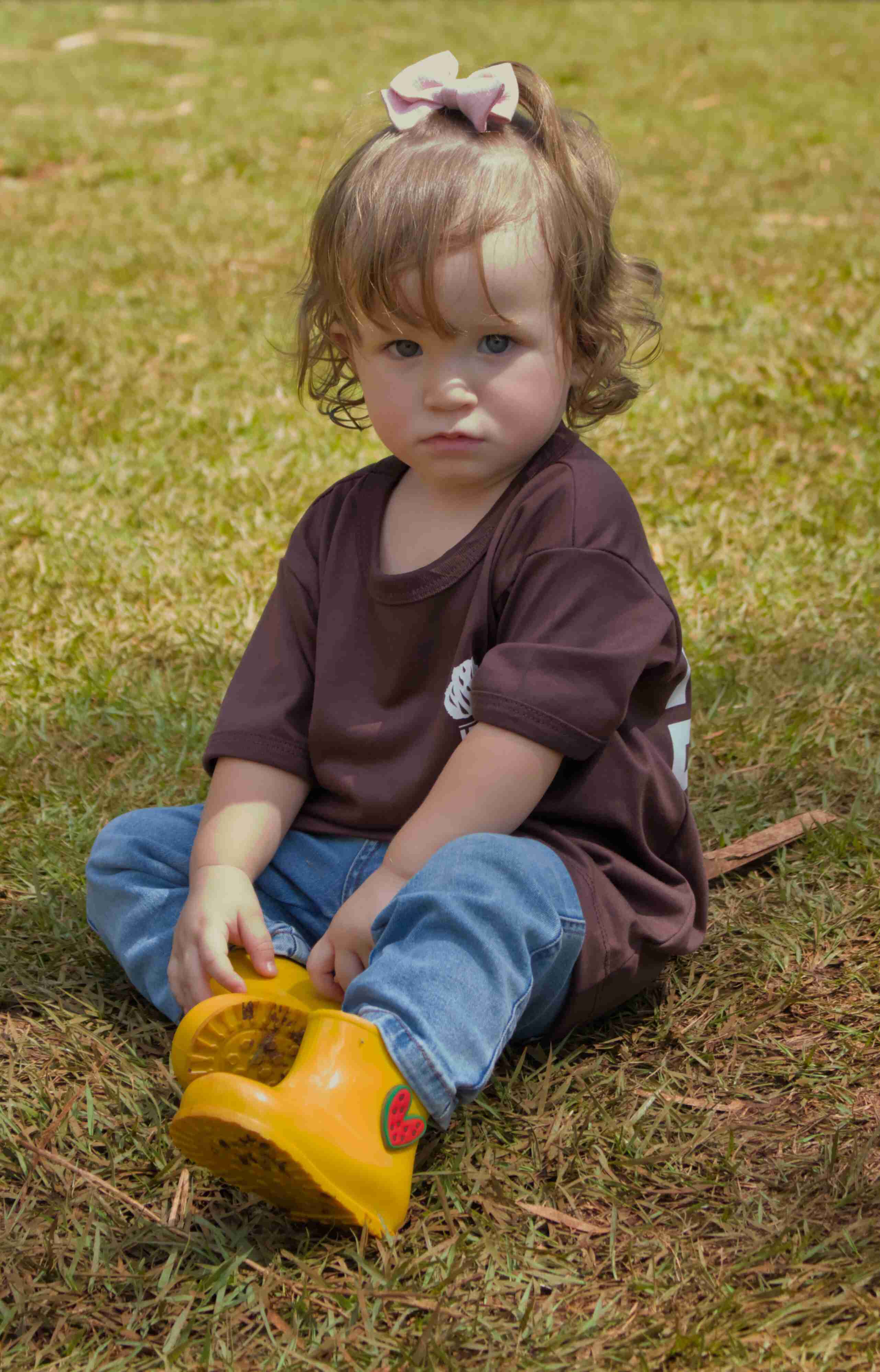 Foto: Jean Matias, 2026.